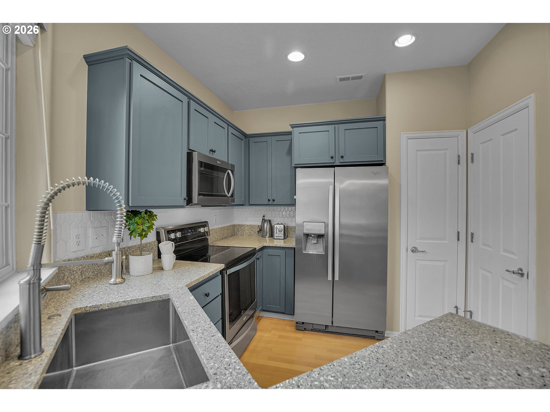 Photo #27: 496032624 Listing: Photo #27