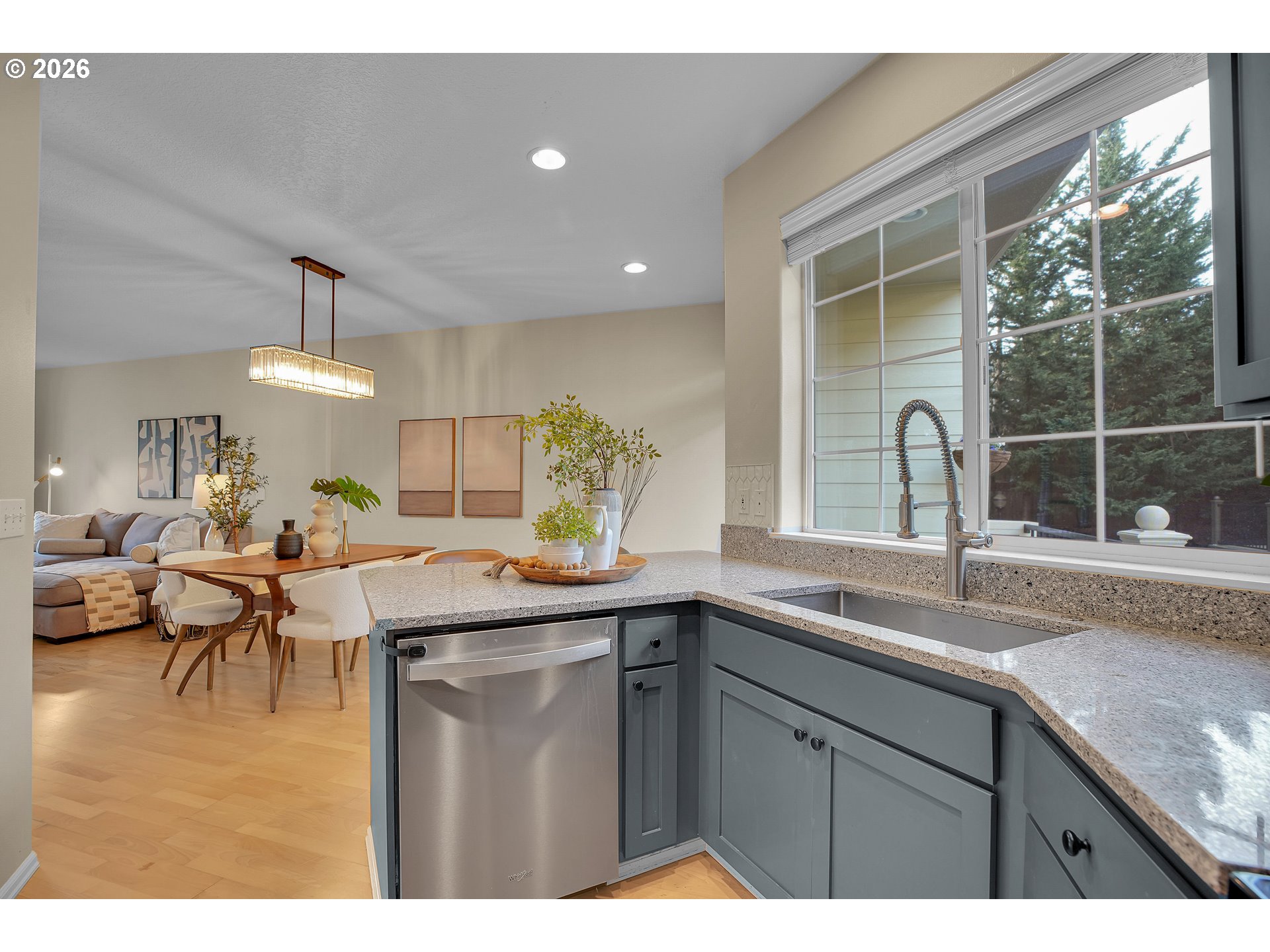 Photo #25: 496032624 Listing: Photo #25