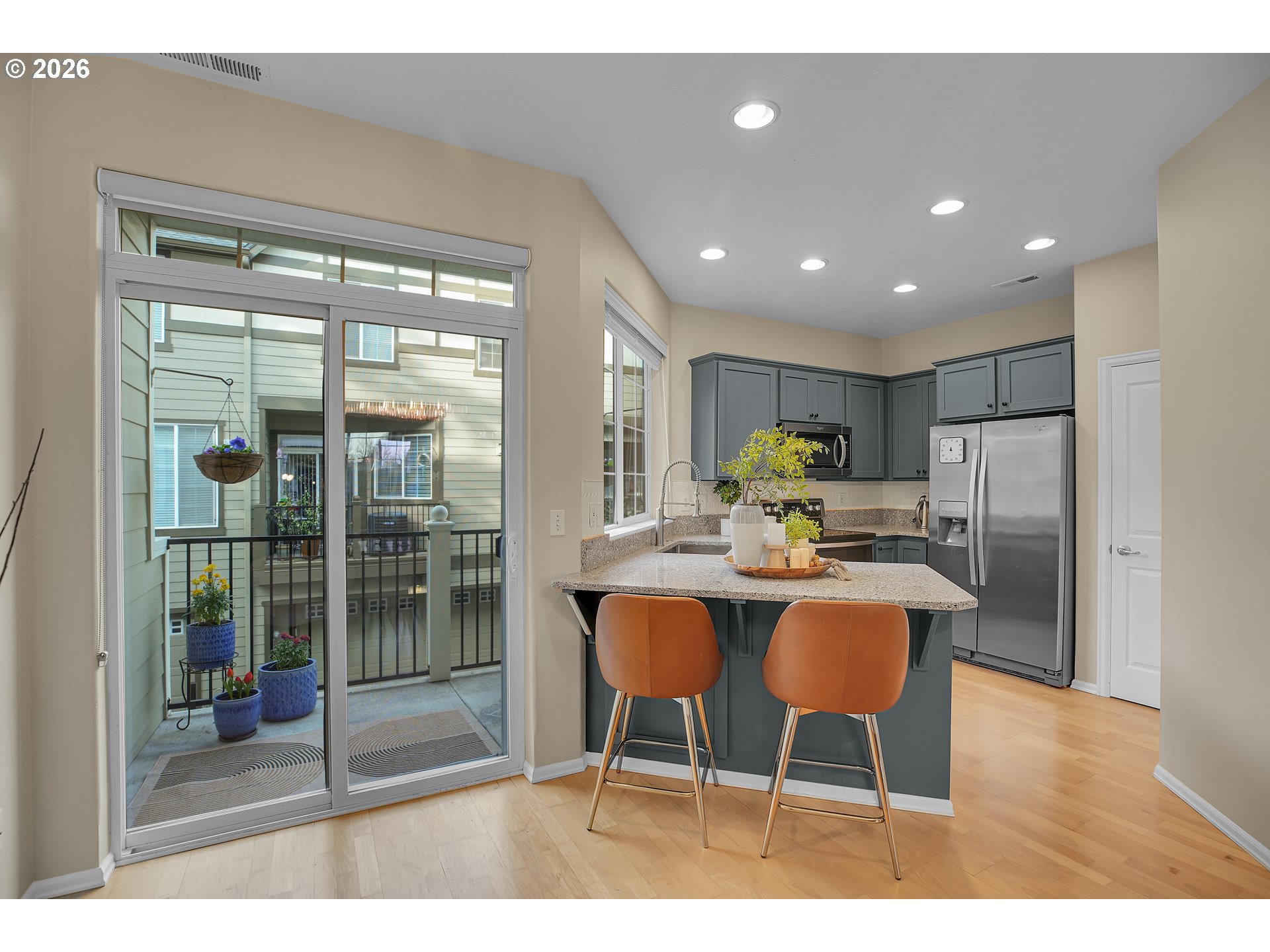 Photo #19: 496032624 Listing: Photo #19