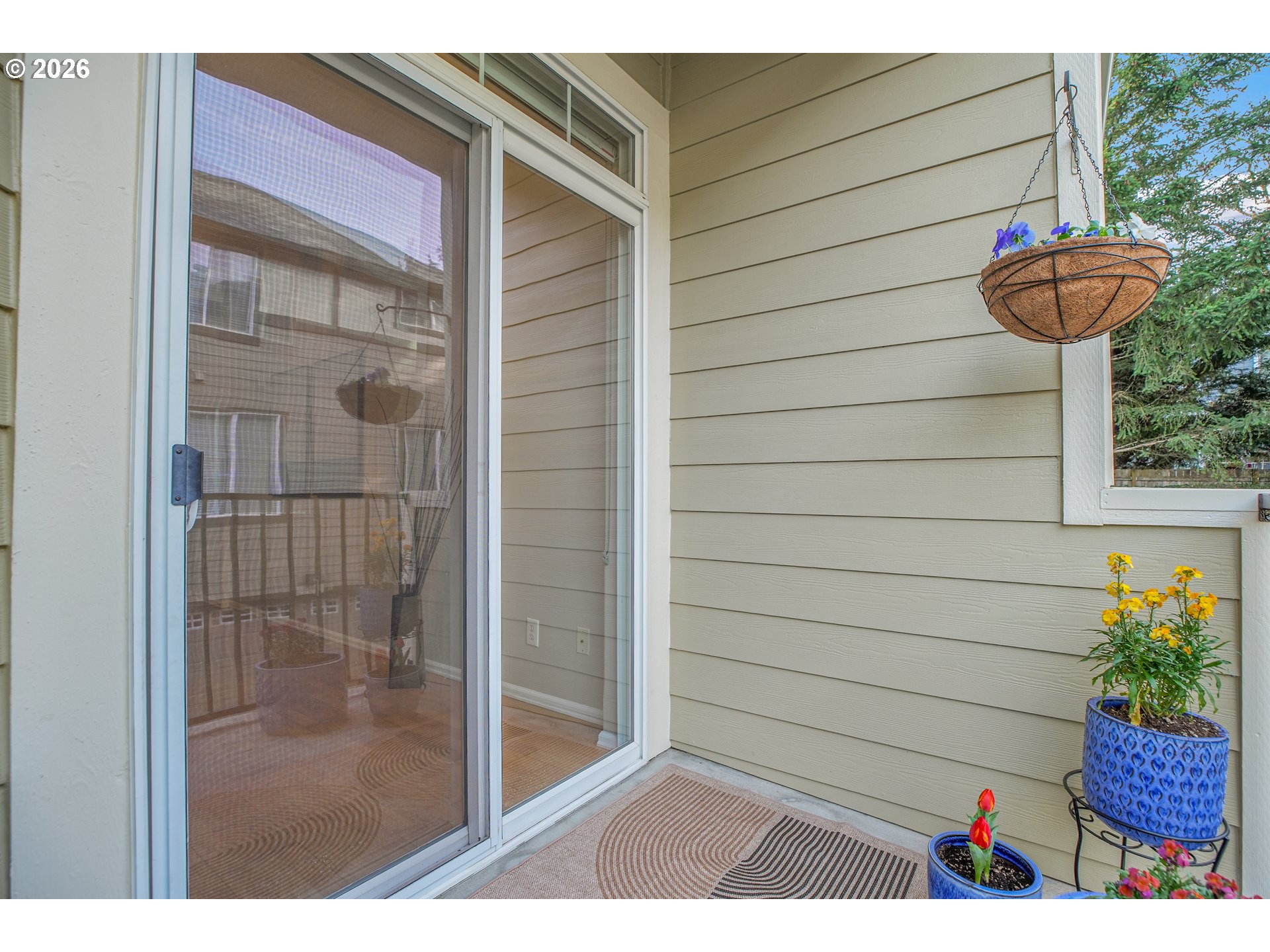 Photo #18: 496032624 Listing: Photo #18