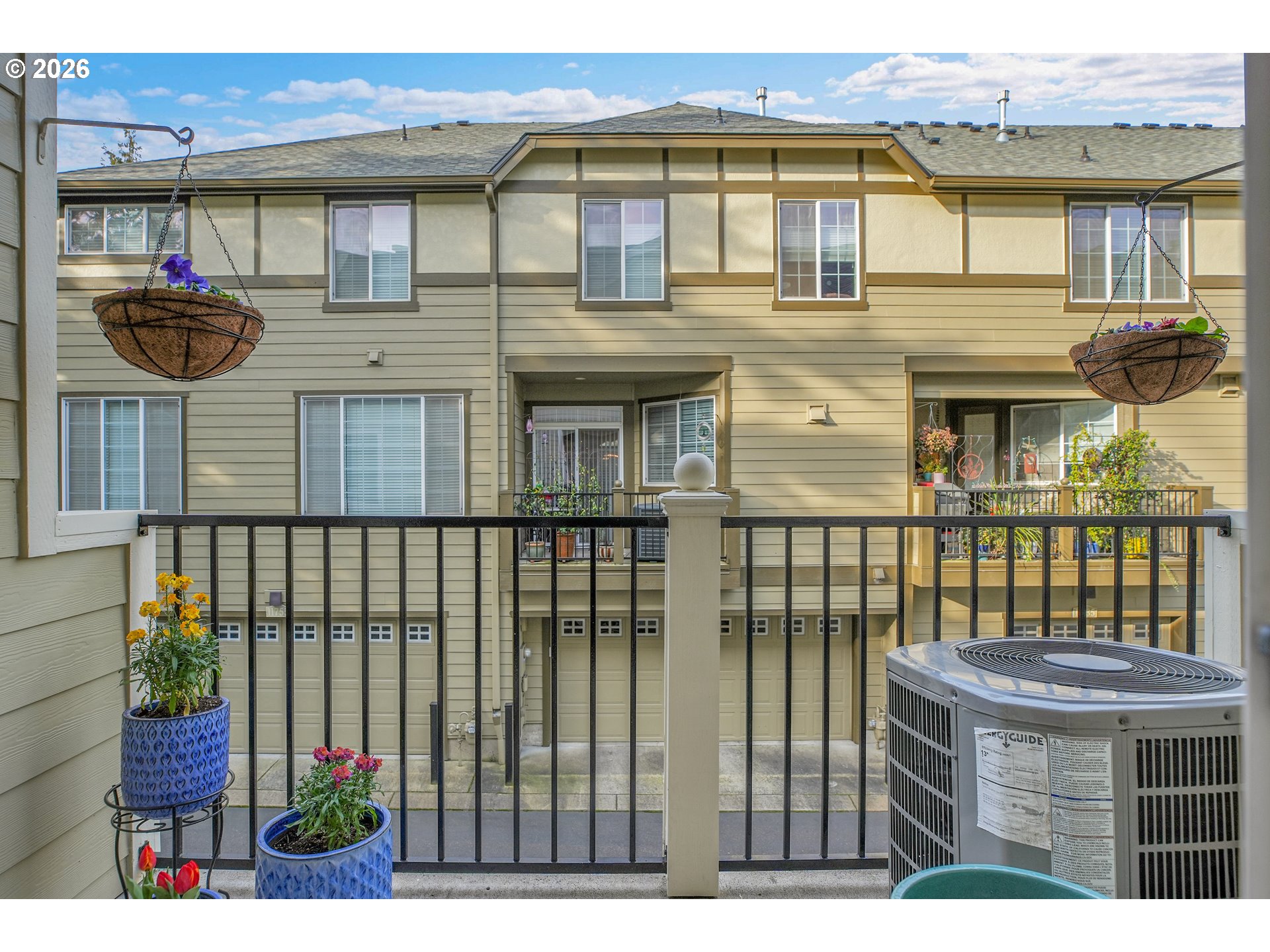 Photo #17: 496032624 Listing: Photo #17