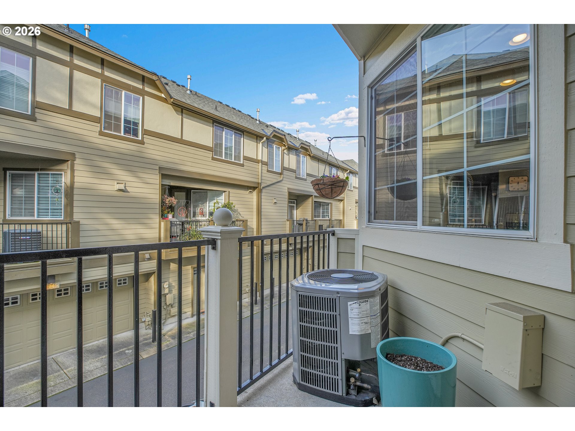 Photo #16: 496032624 Listing: Photo #16