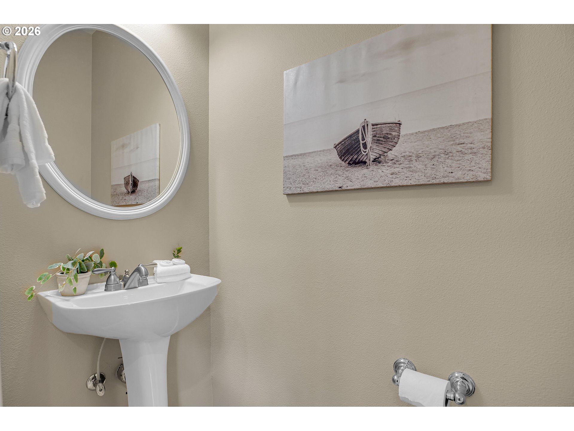 Photo #23: 496032624 Listing: Photo #23