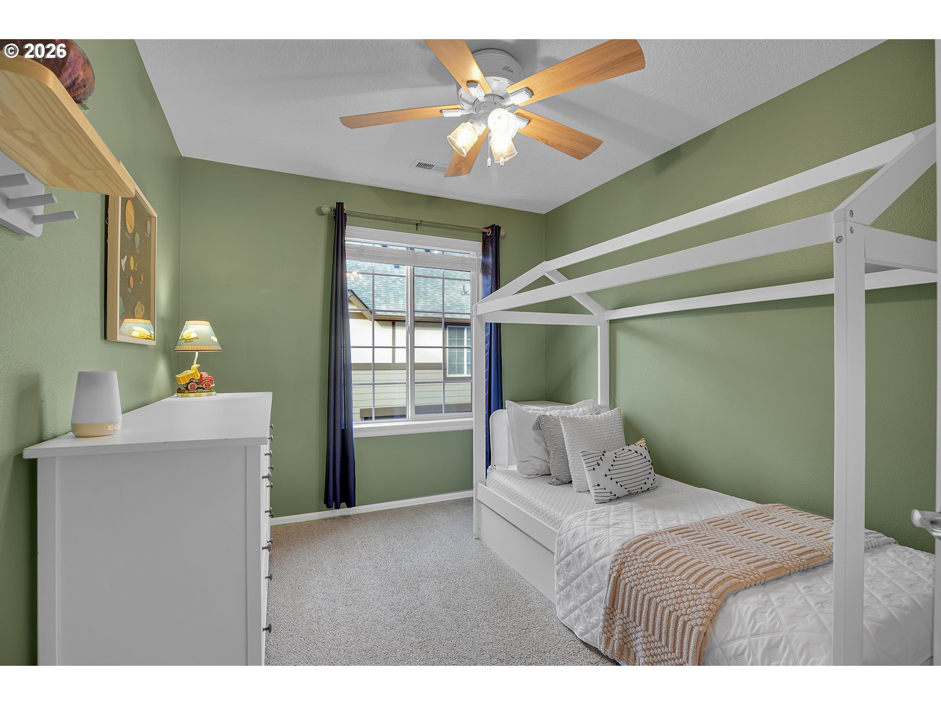 Photo #32: 496032624 Listing: Photo #32