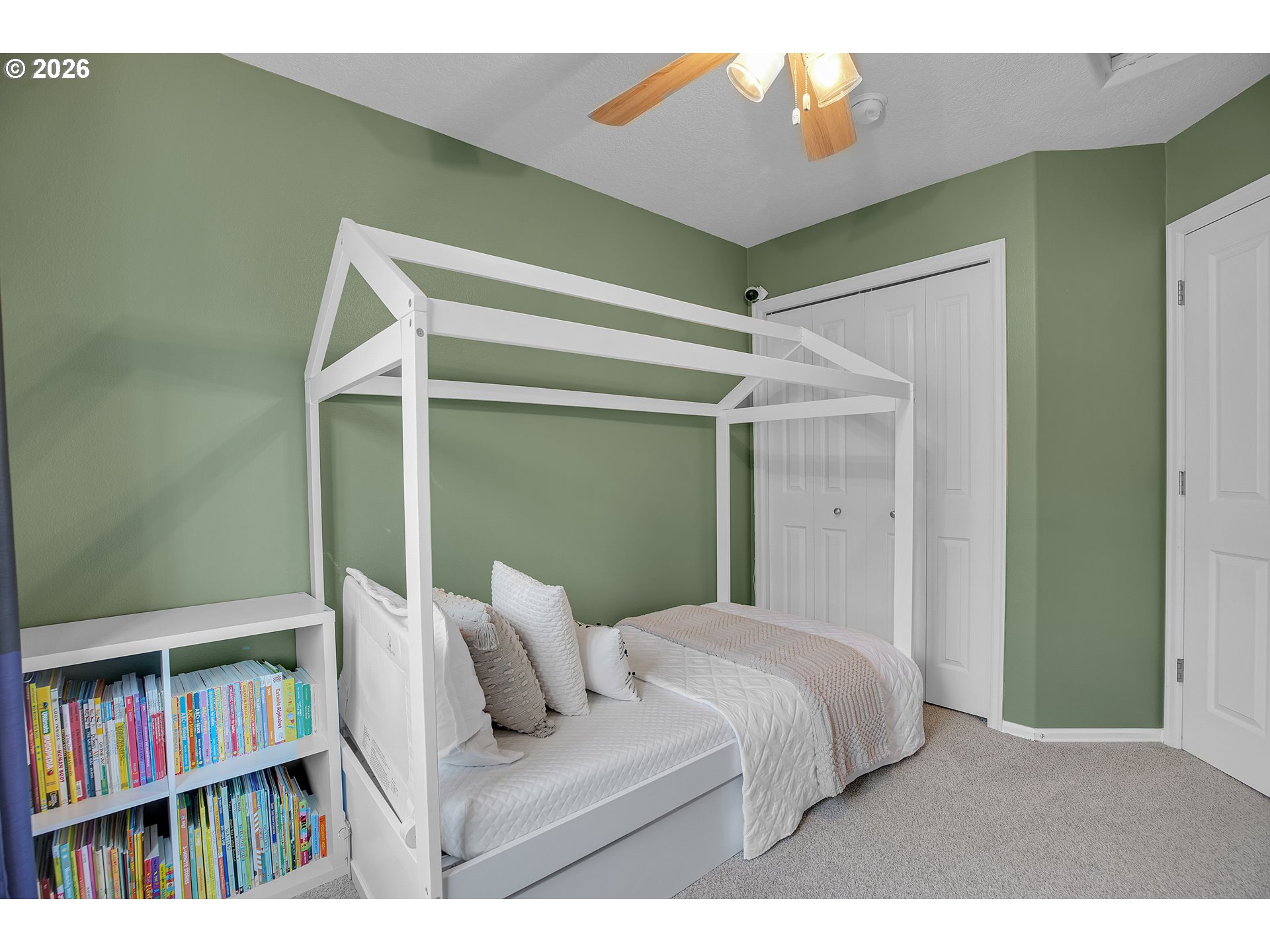 Photo #33: 496032624 Listing: Photo #33