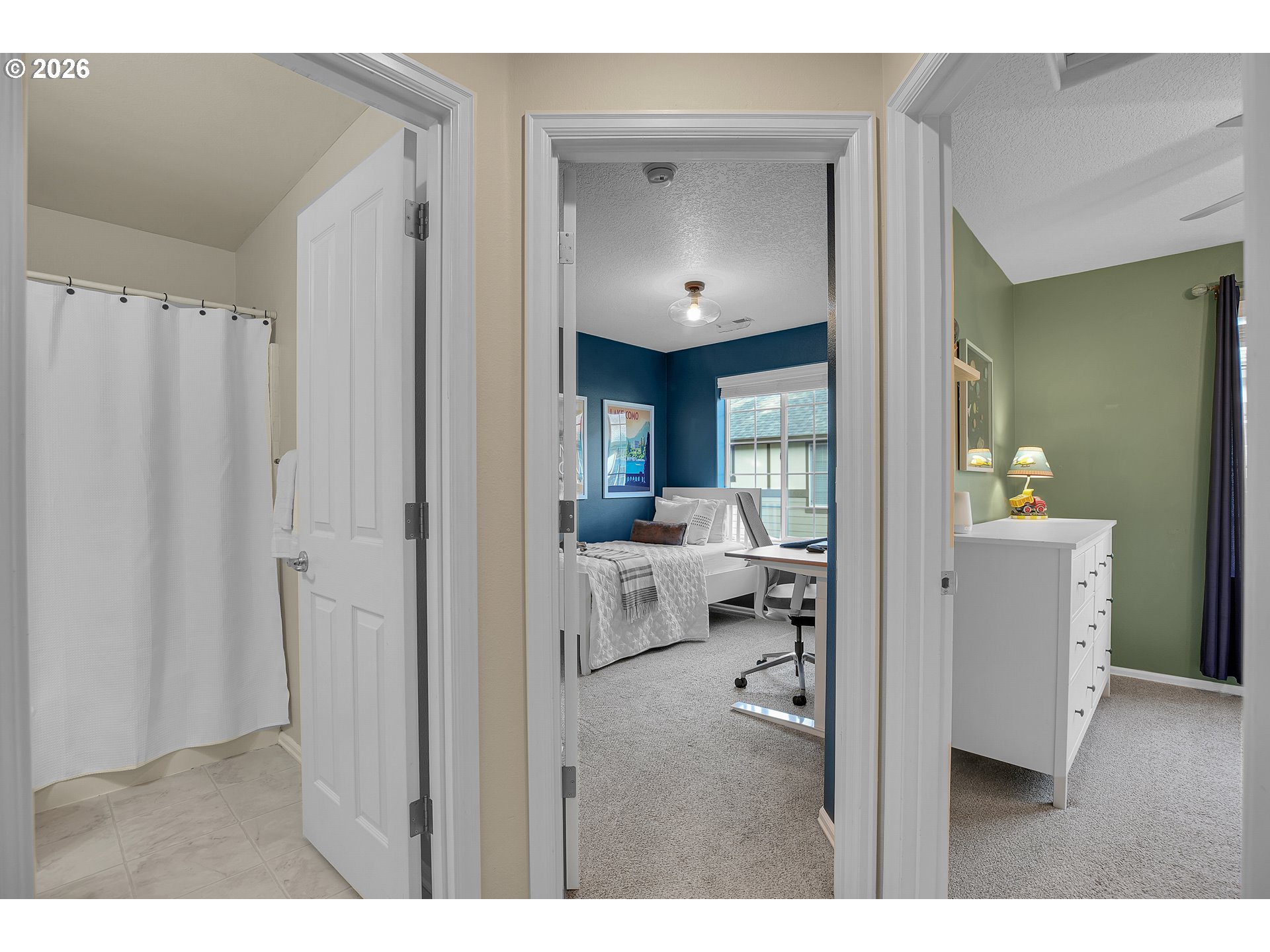 Photo #34: 496032624 Listing: Photo #34