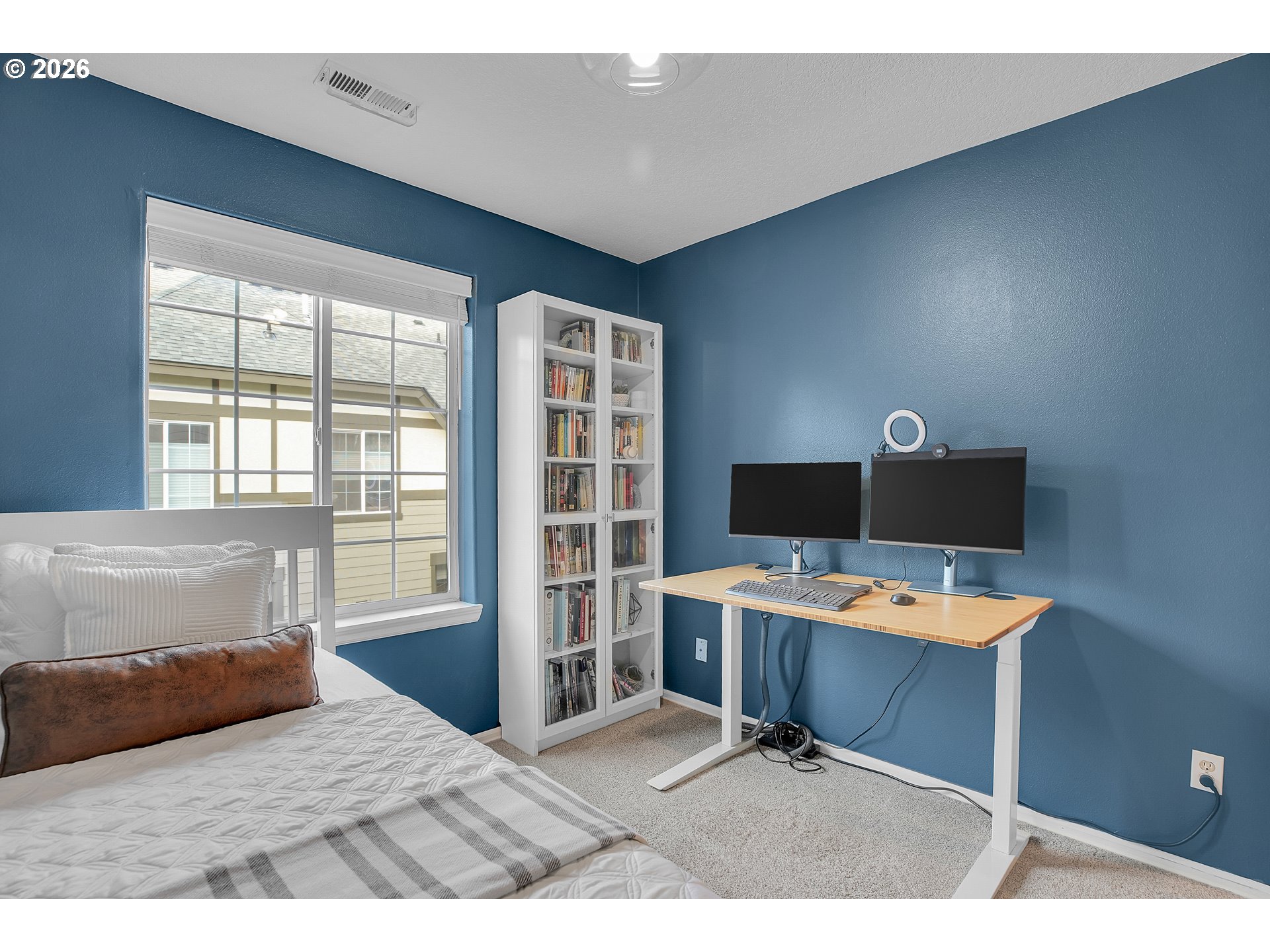 Photo #36: 496032624 Listing: Photo #36