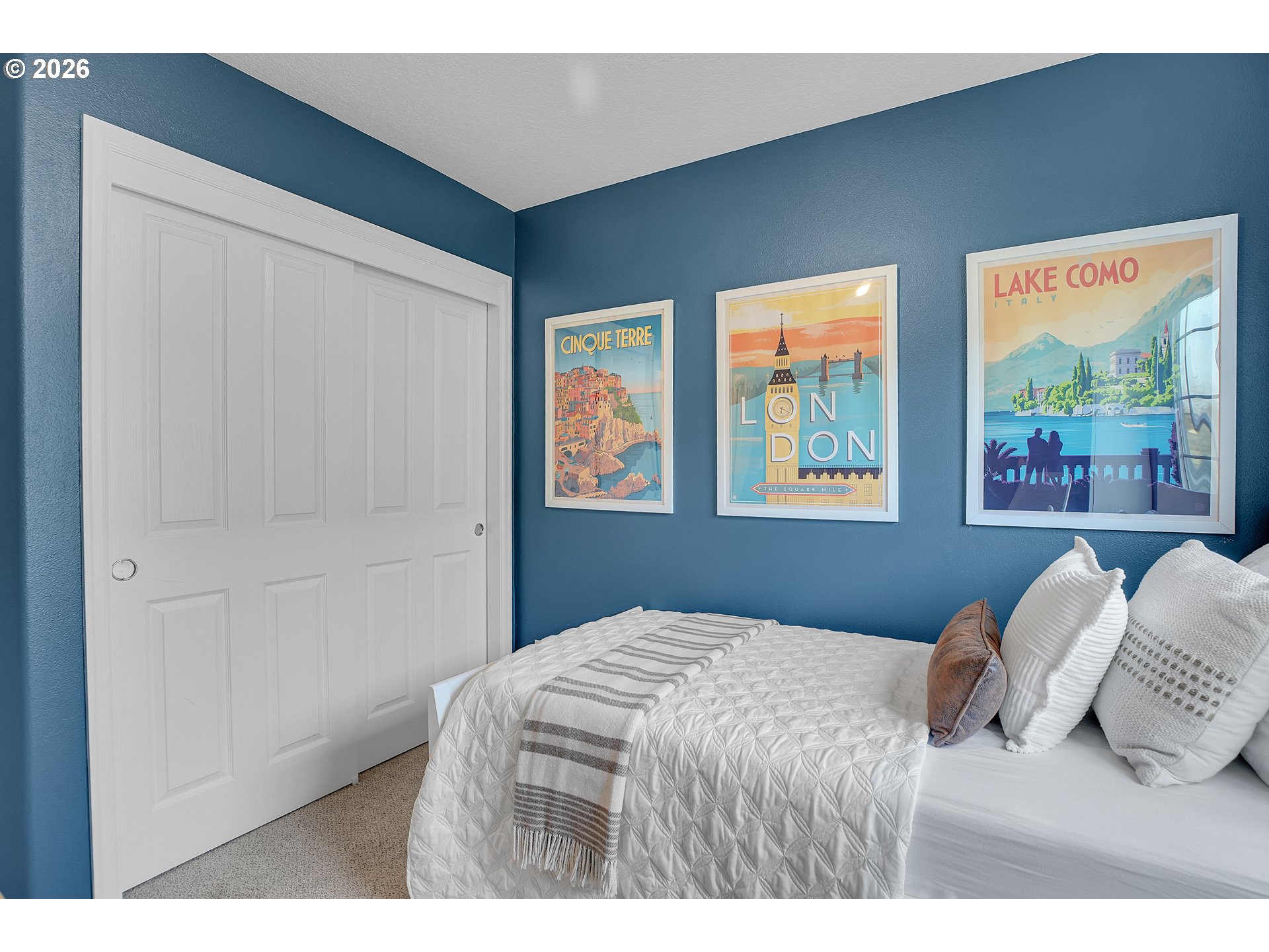 Photo #37: 496032624 Listing: Photo #37