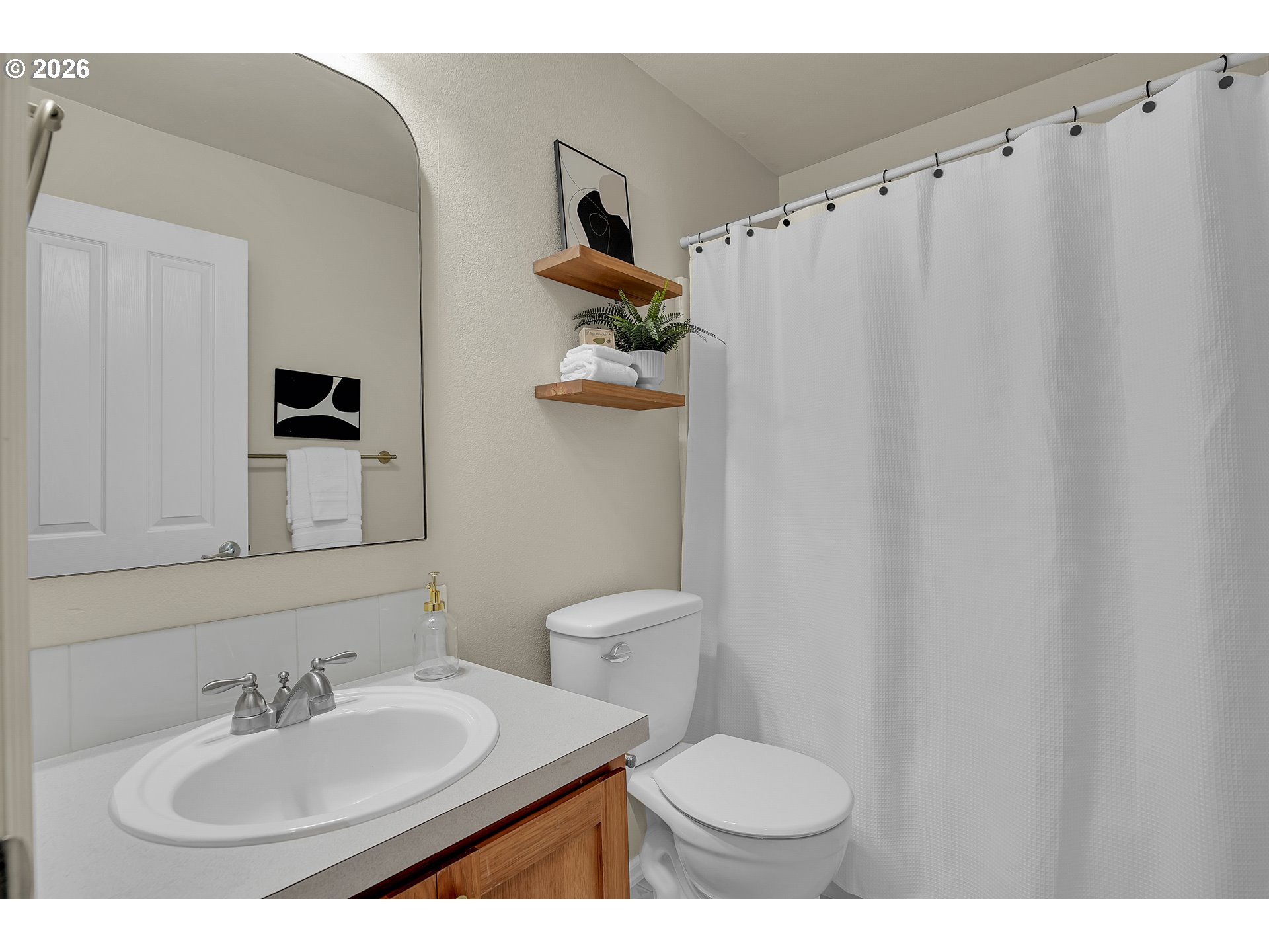 Photo #38: 496032624 Listing: Photo #38