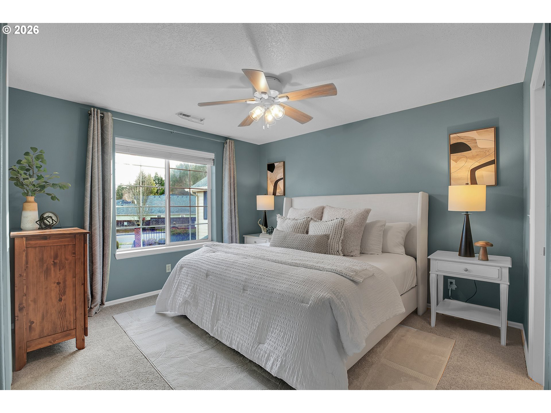 Photo #39: 496032624 Listing: Photo #39