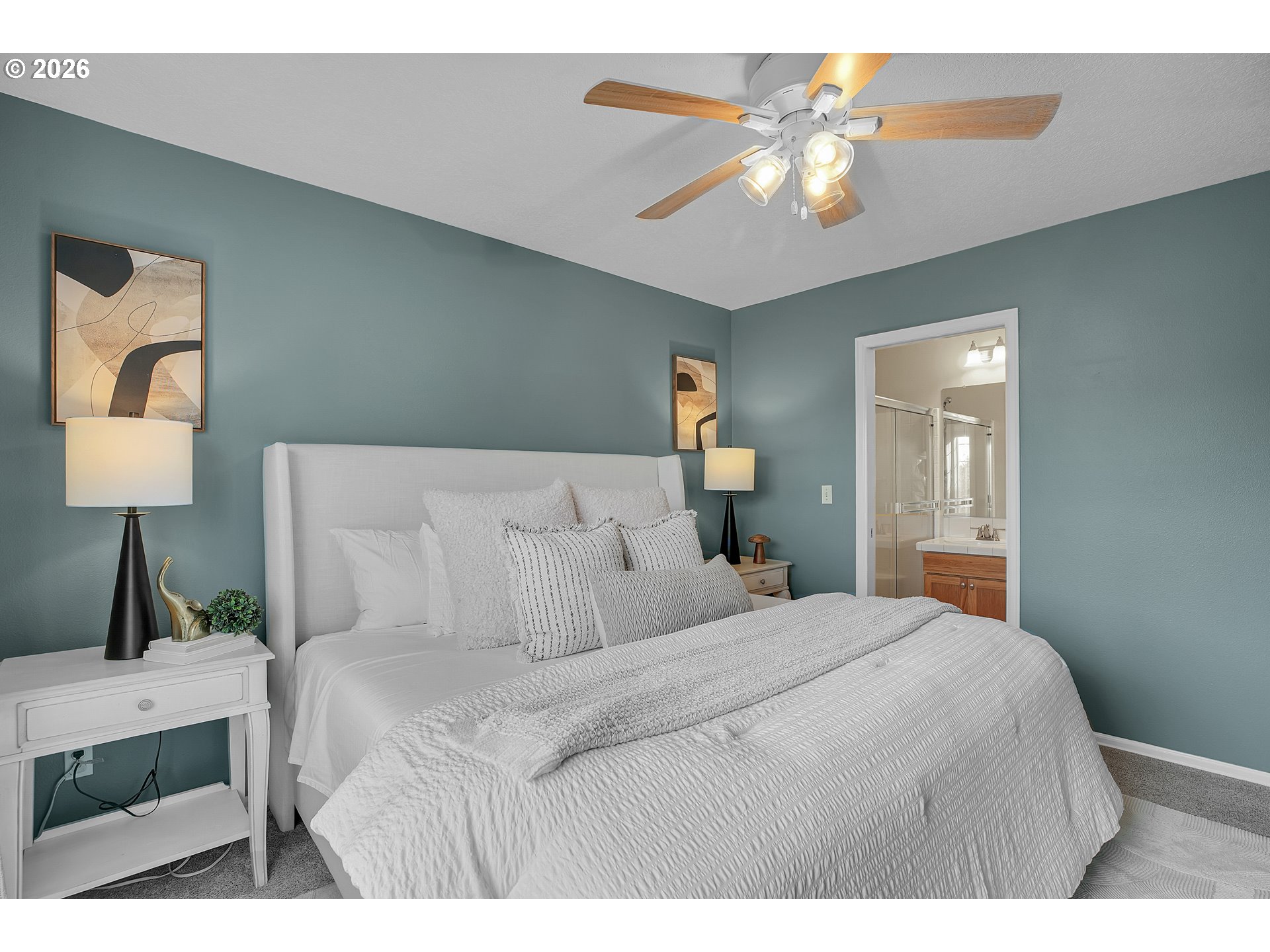 Photo #40: 496032624 Listing: Photo #40