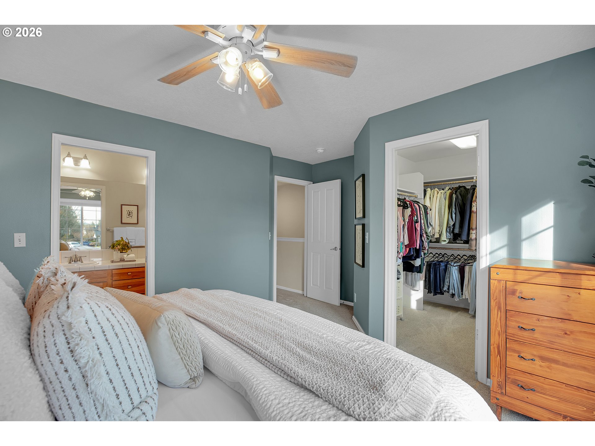 Photo #41: 496032624 Listing: Photo #41