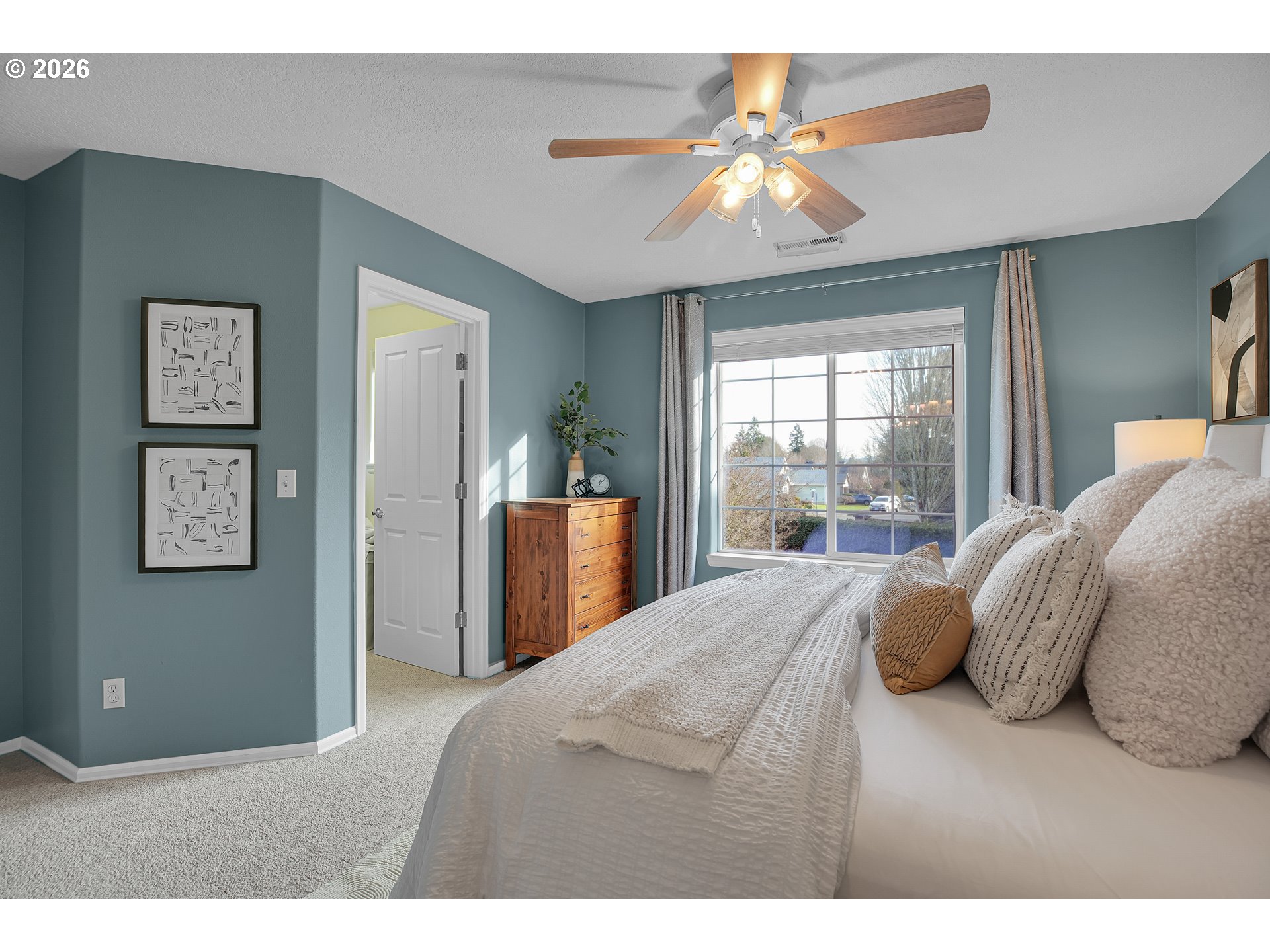 Photo #42: 496032624 Listing: Photo #42