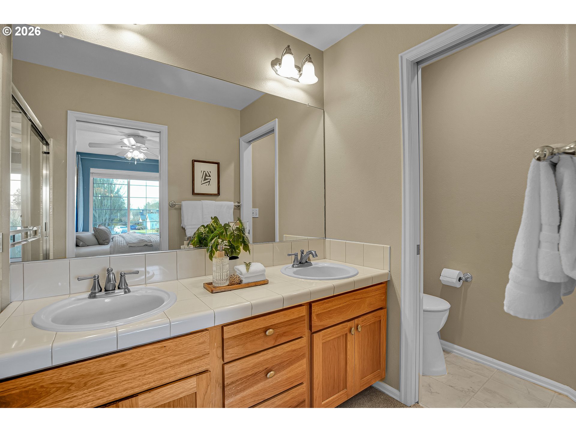 Photo #44: 496032624 Listing: Photo #44