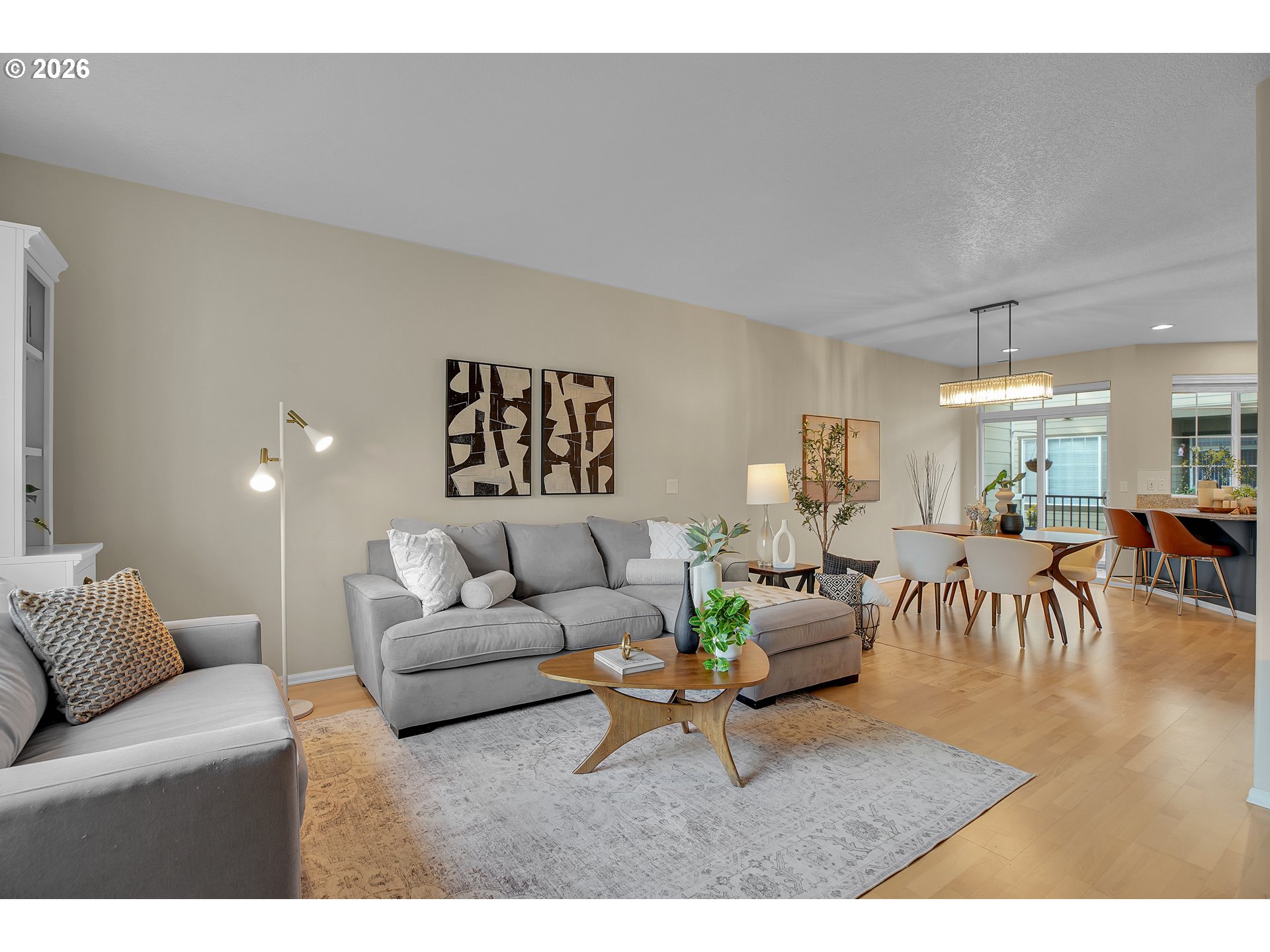 Photo #3: 496032624 Listing: Photo #3