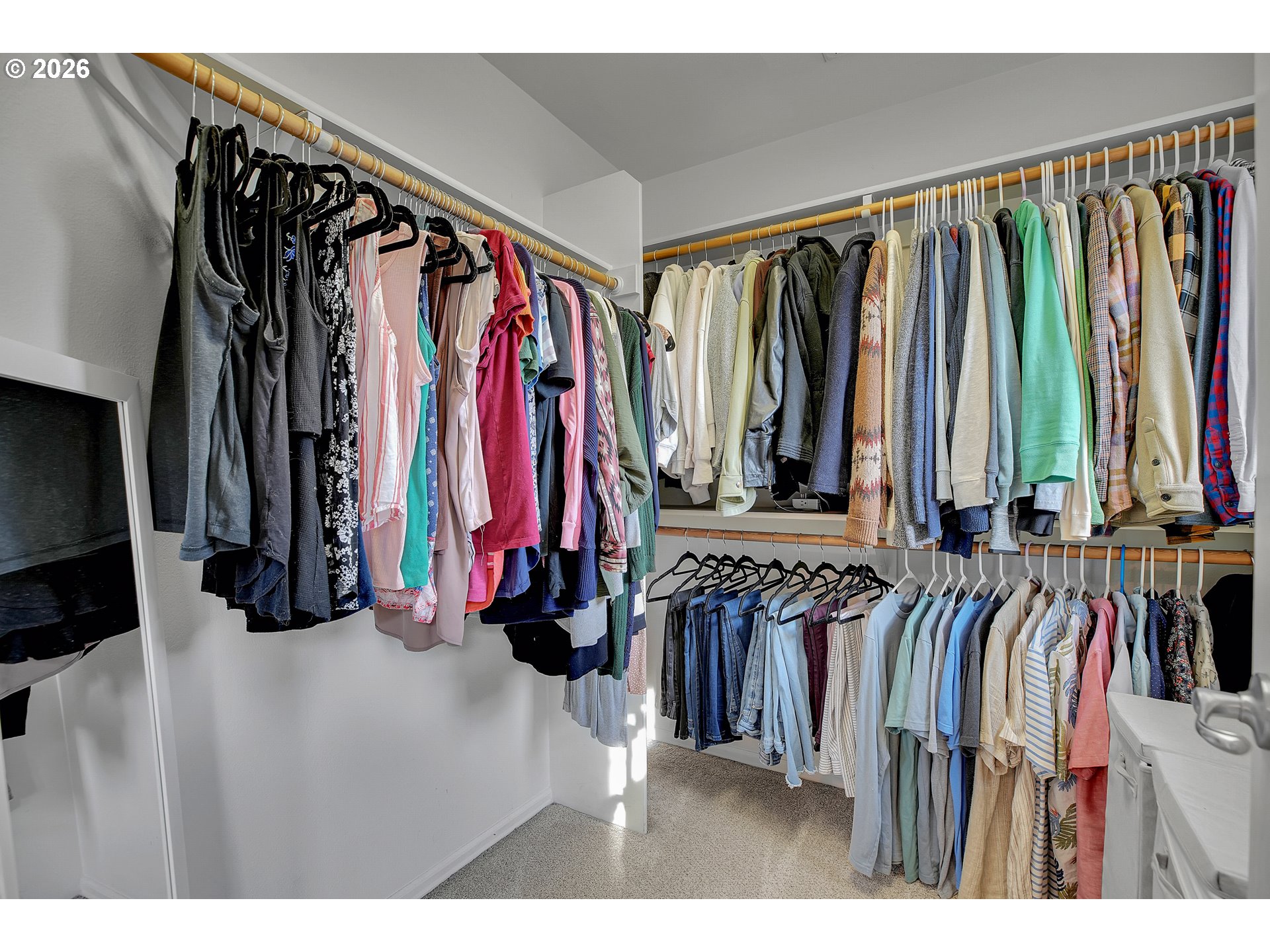 Photo #46: 496032624 Listing: Photo #46