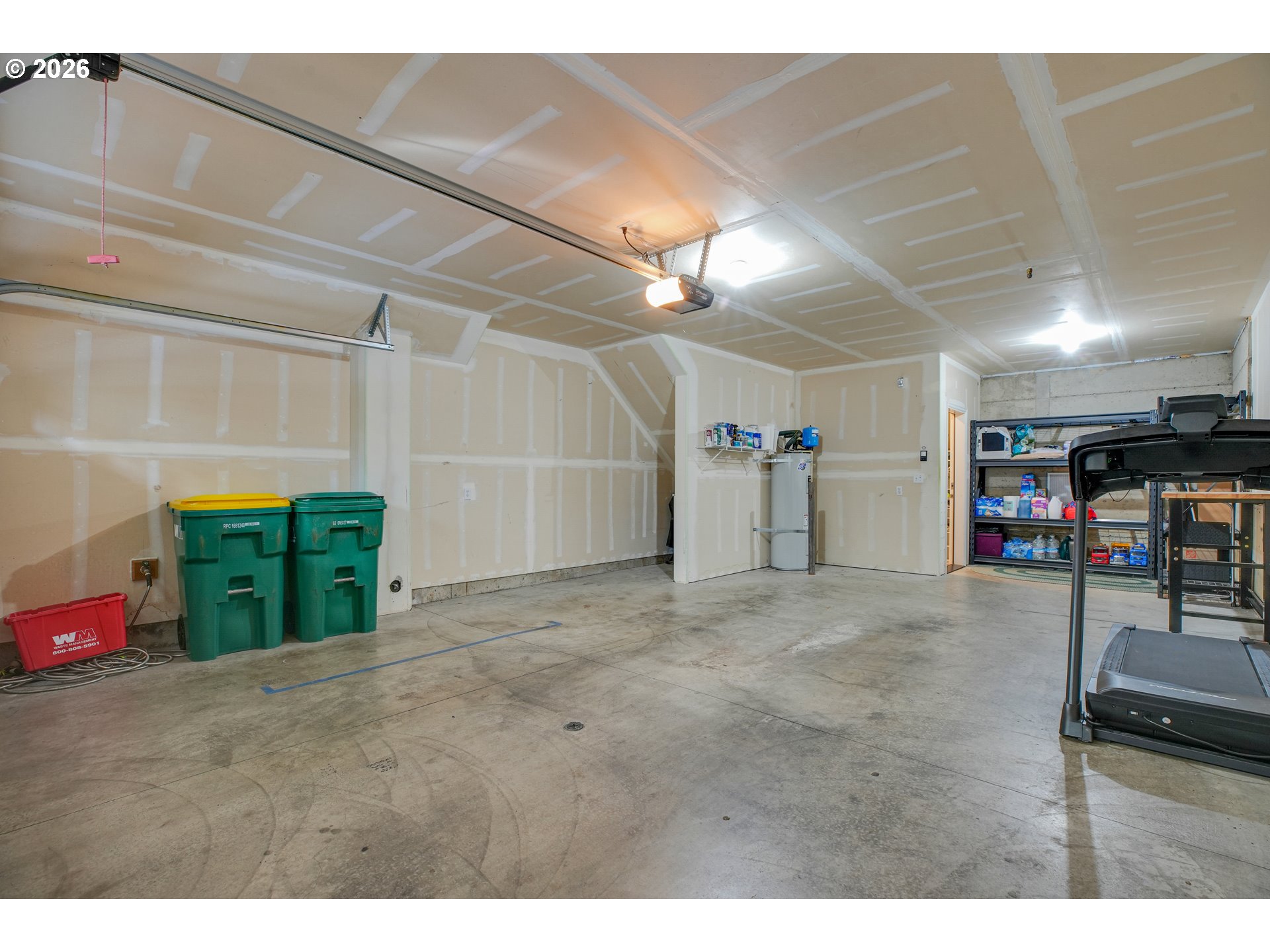 Photo #29: 496032624 Listing: Photo #29