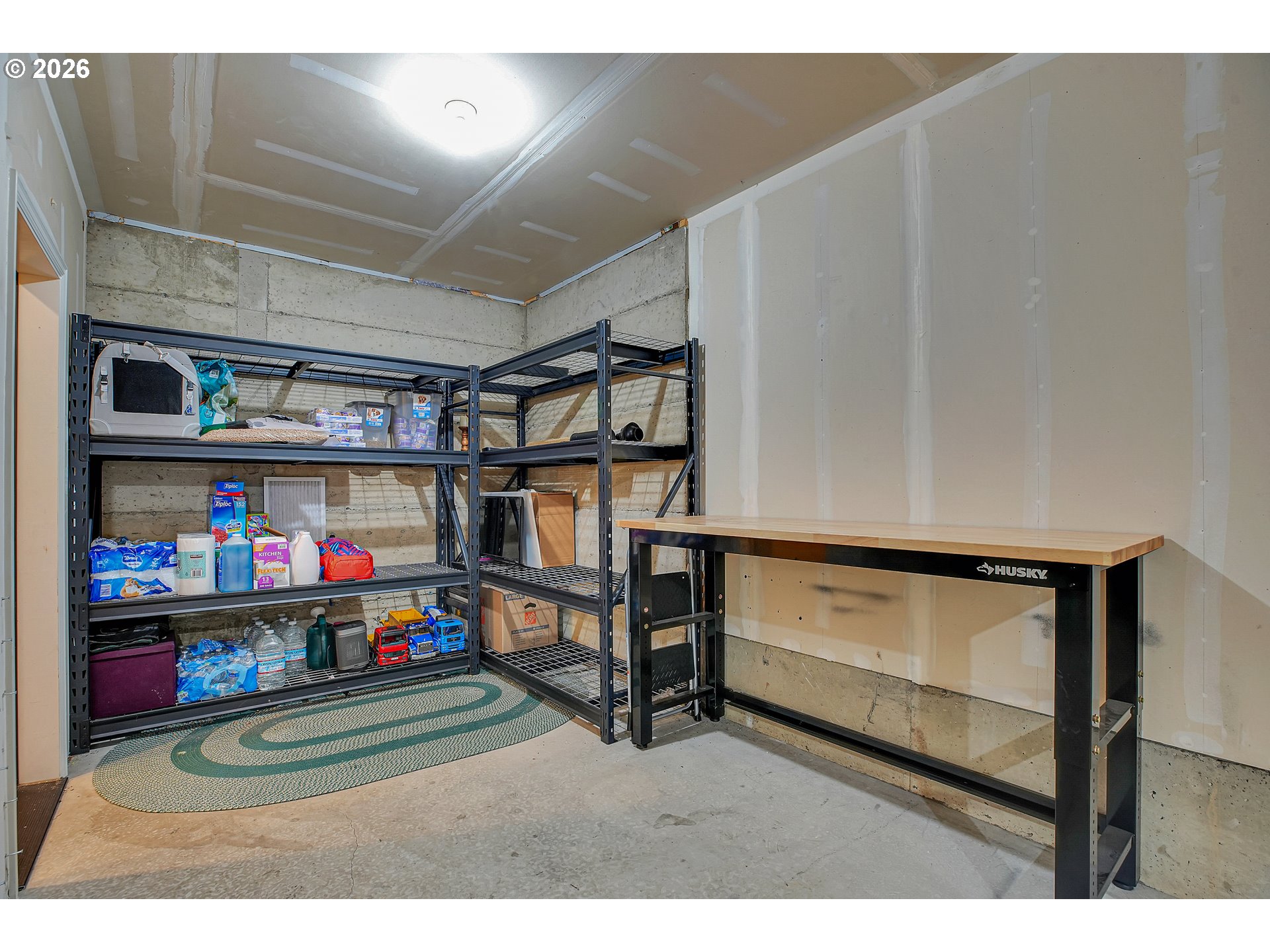 Photo #31: 496032624 Listing: Photo #31