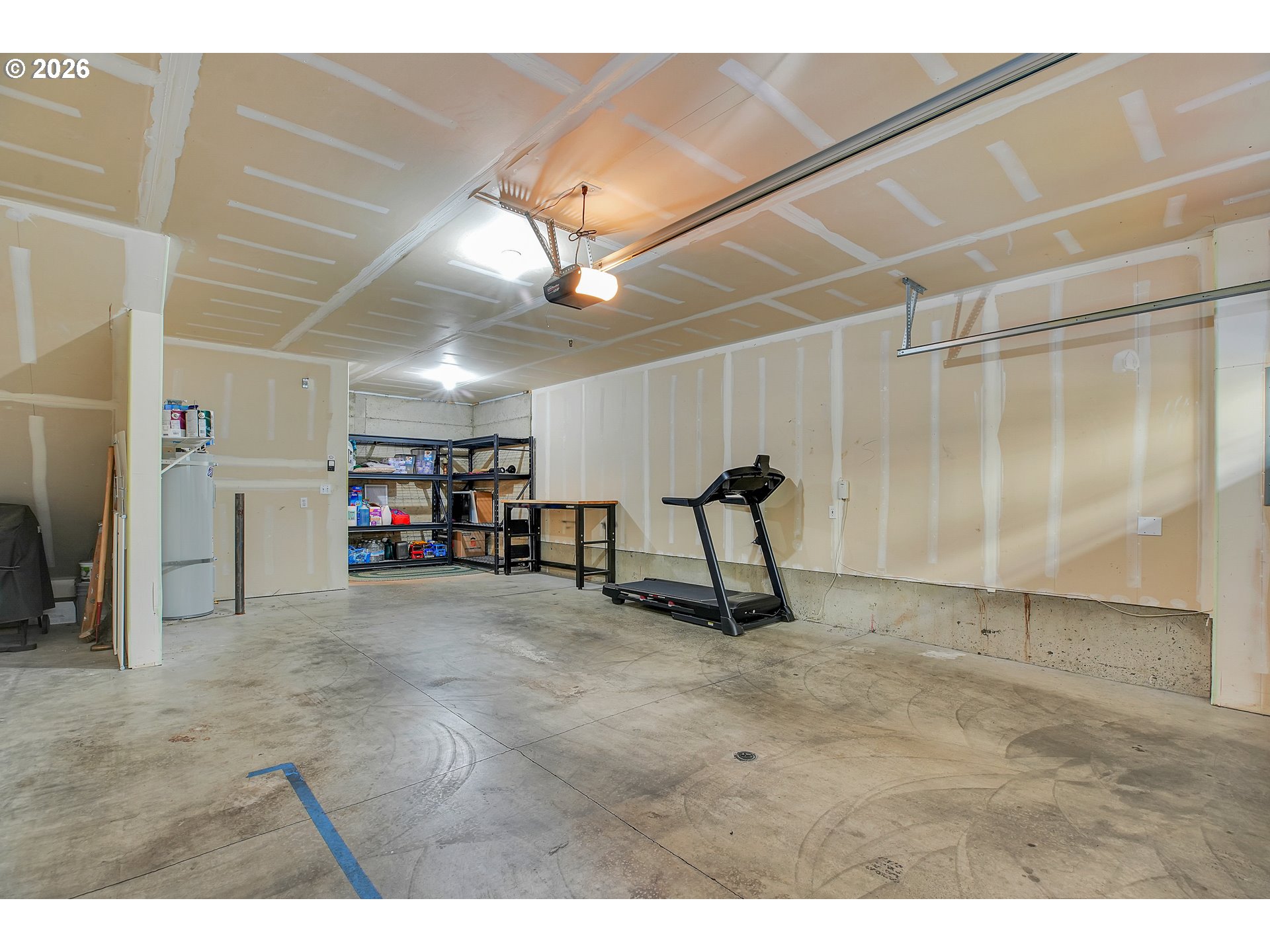 Photo #30: 496032624 Listing: Photo #30