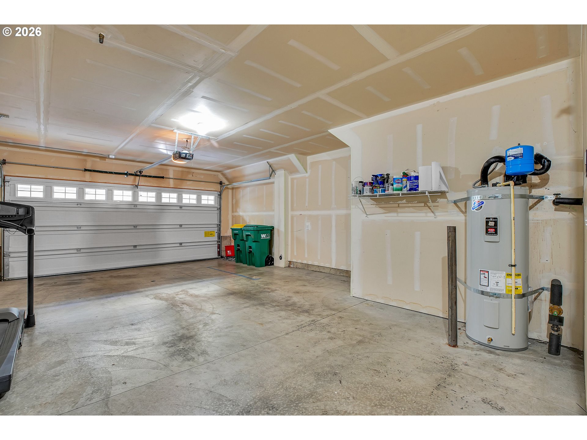 Photo #28: 496032624 Listing: Photo #28