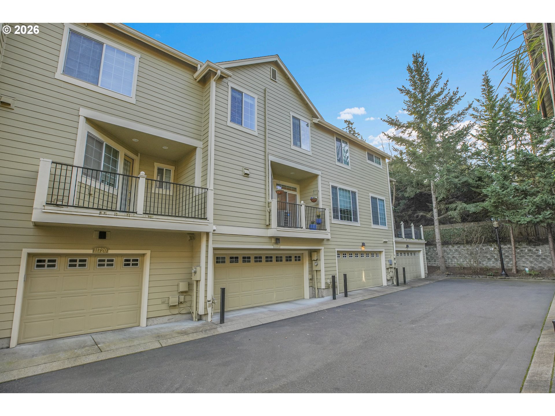 Photo #48: 496032624 Listing: Photo #48