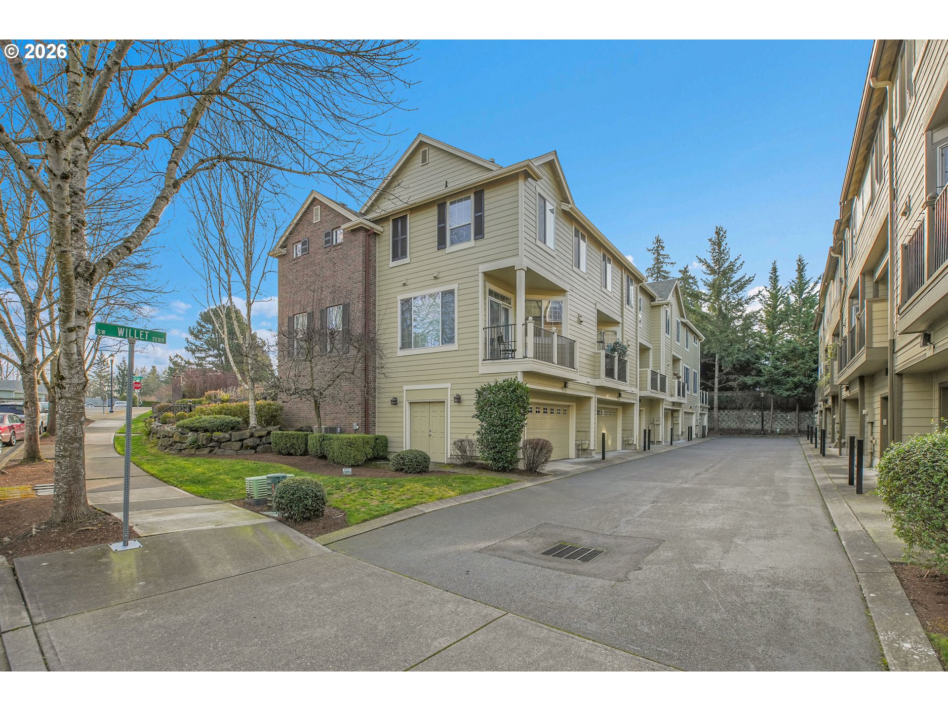 Photo #47: 496032624 Listing: Photo #47