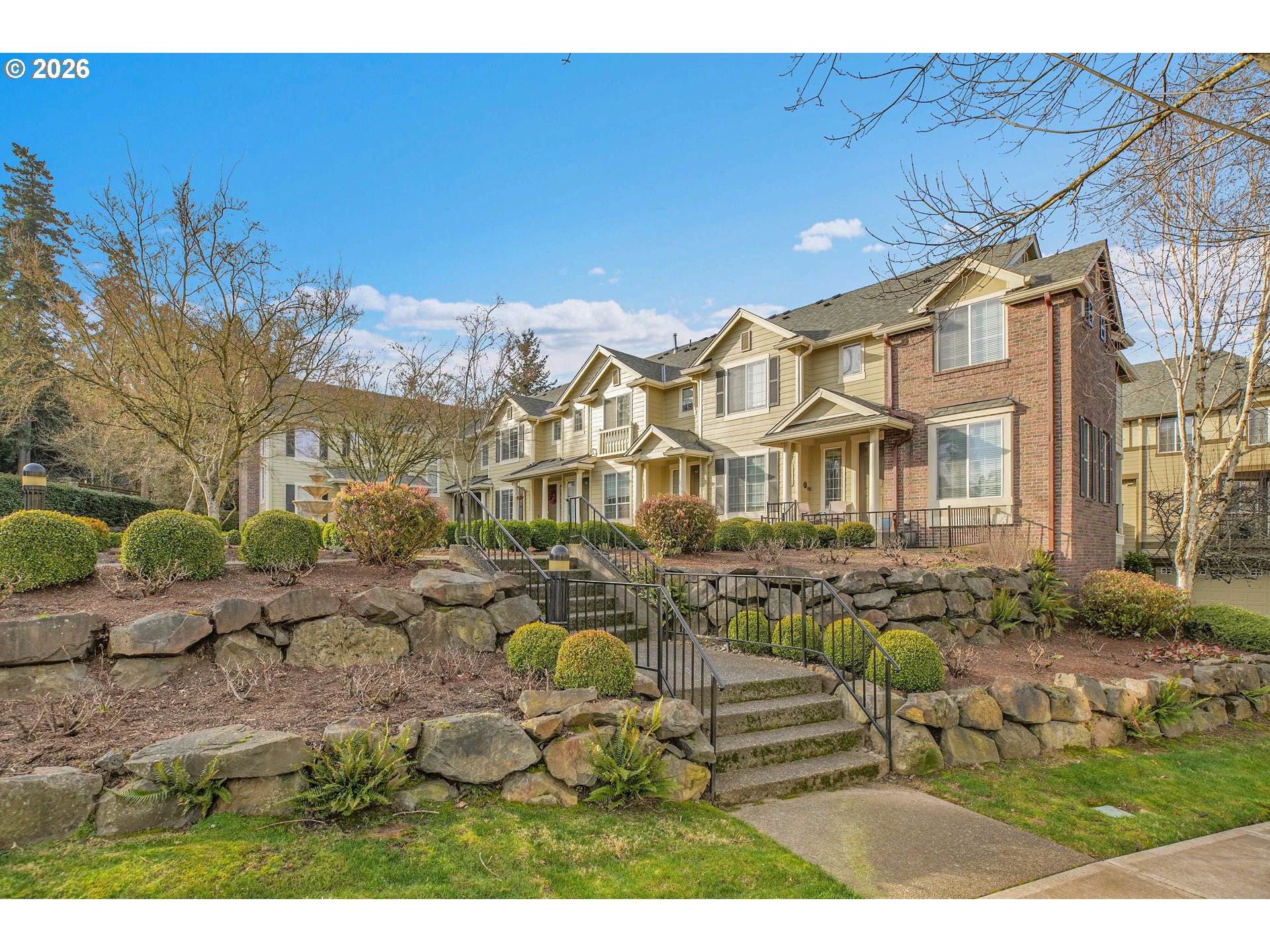 Photo #43: 496032624 Listing: Photo #43