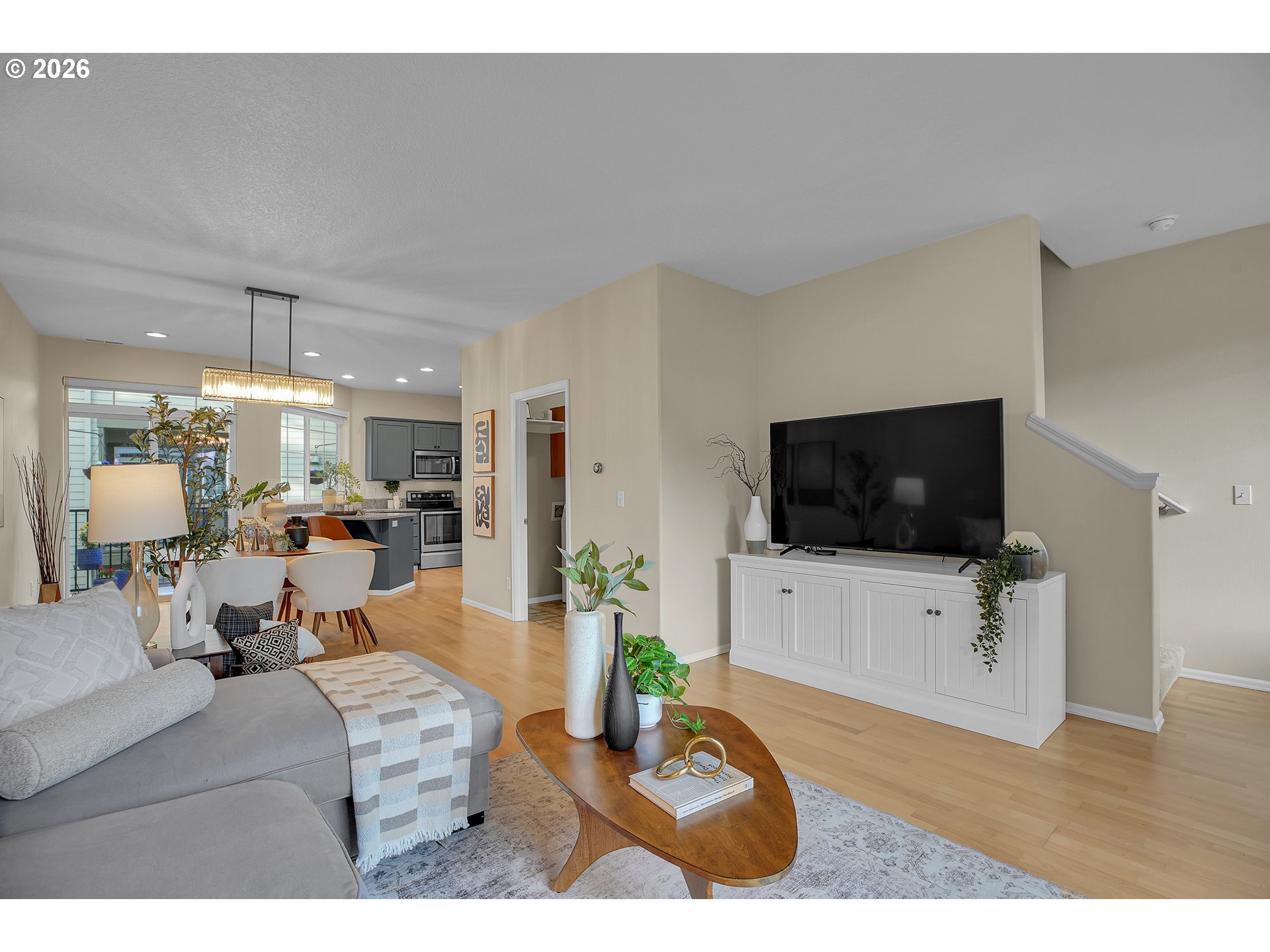 Photo #4: 496032624 Listing: Photo #4