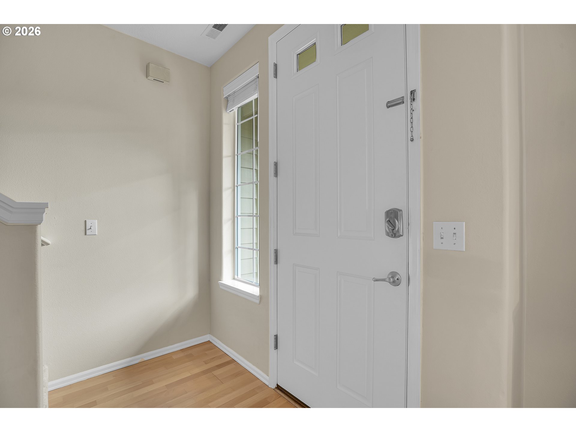 Photo #5: 496032624 Listing: Photo #5