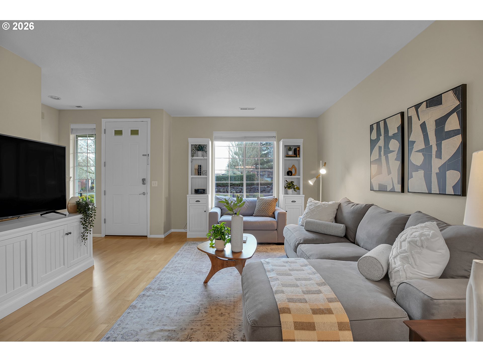 Photo #6: 496032624 Listing: Photo #6