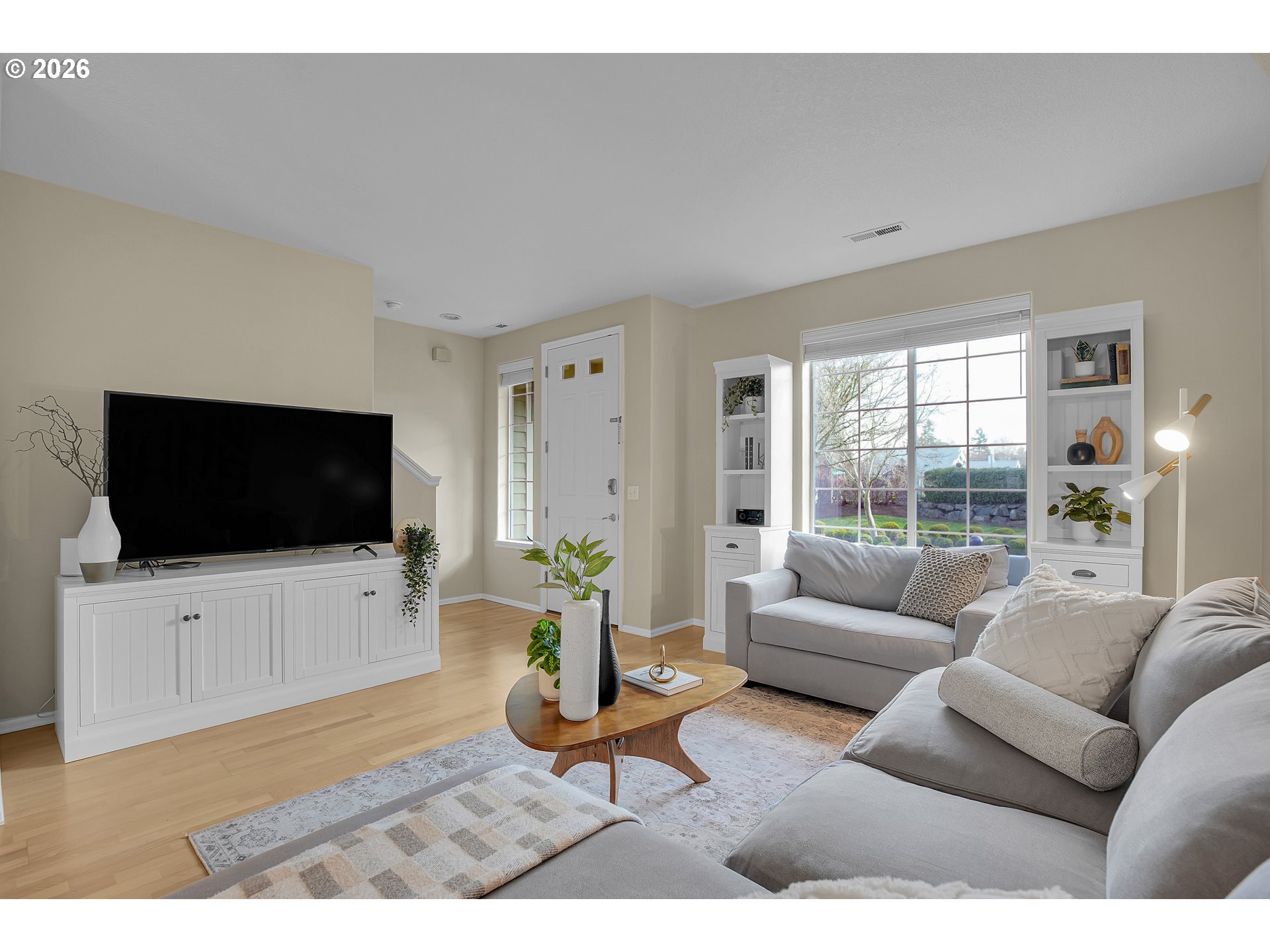 Photo #8: 496032624 Listing: Photo #8