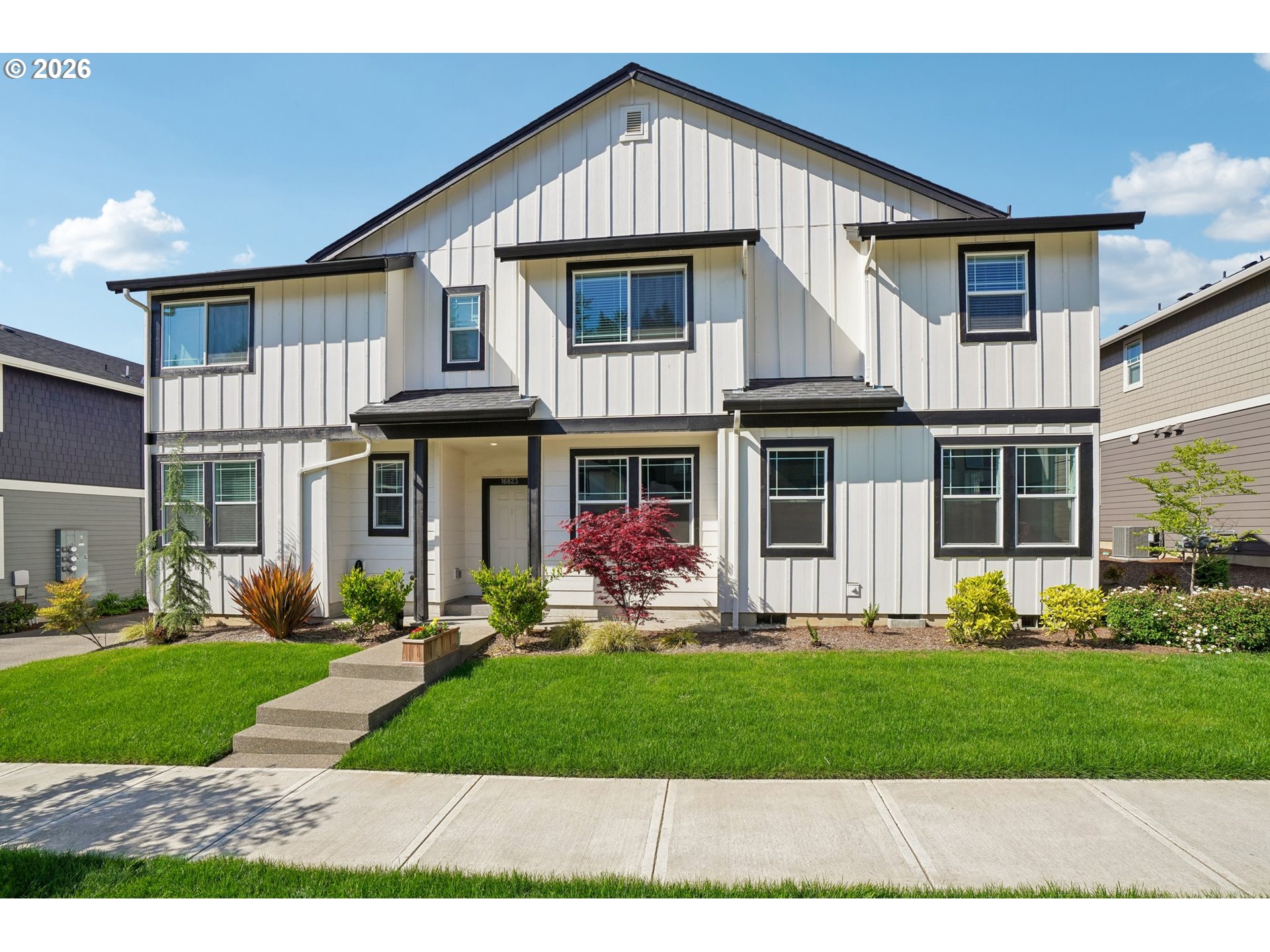 Photo #1: 496116557 Listing: Photo #1
