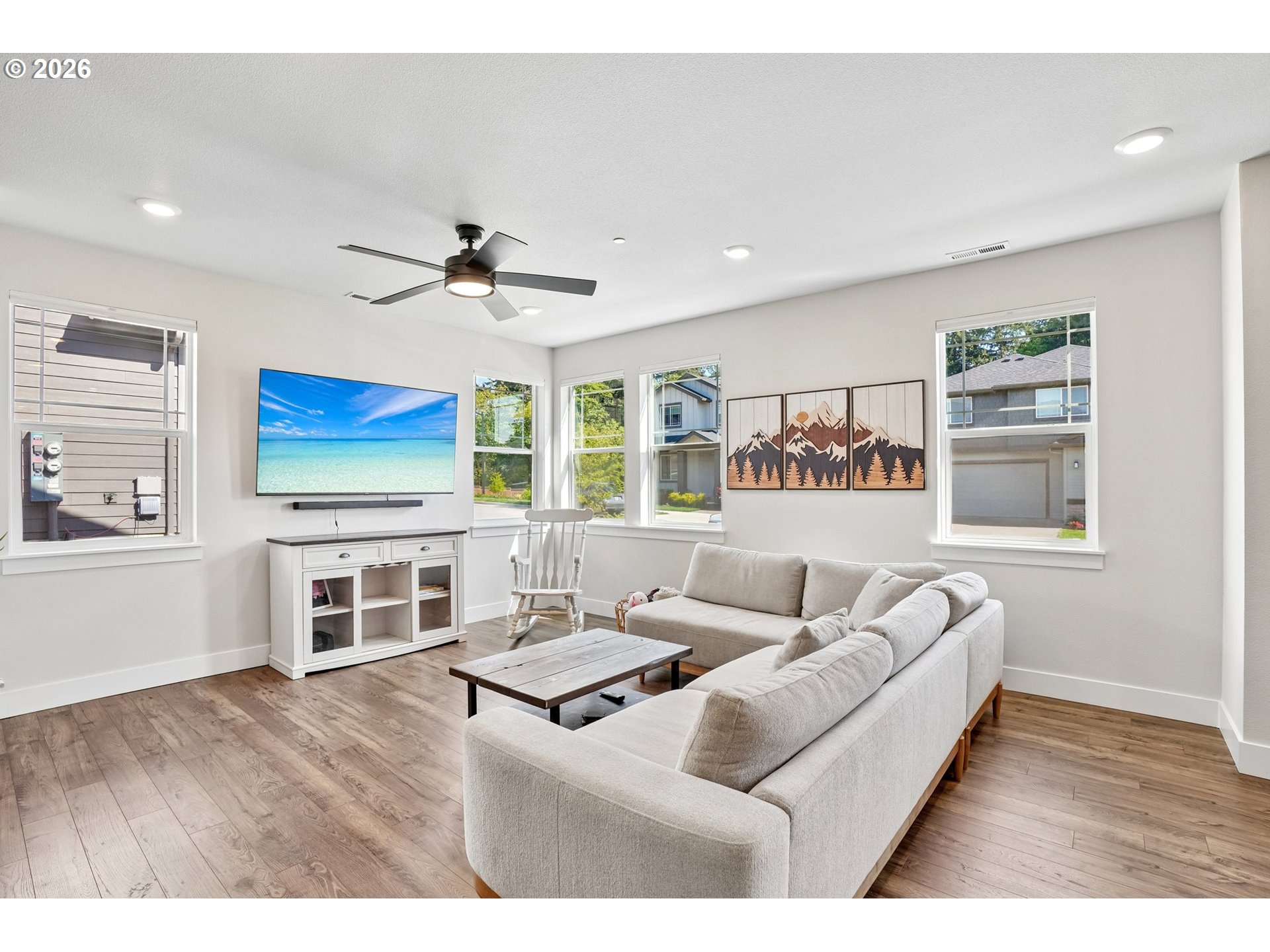 Photo #10: 496116557 Listing: Photo #10