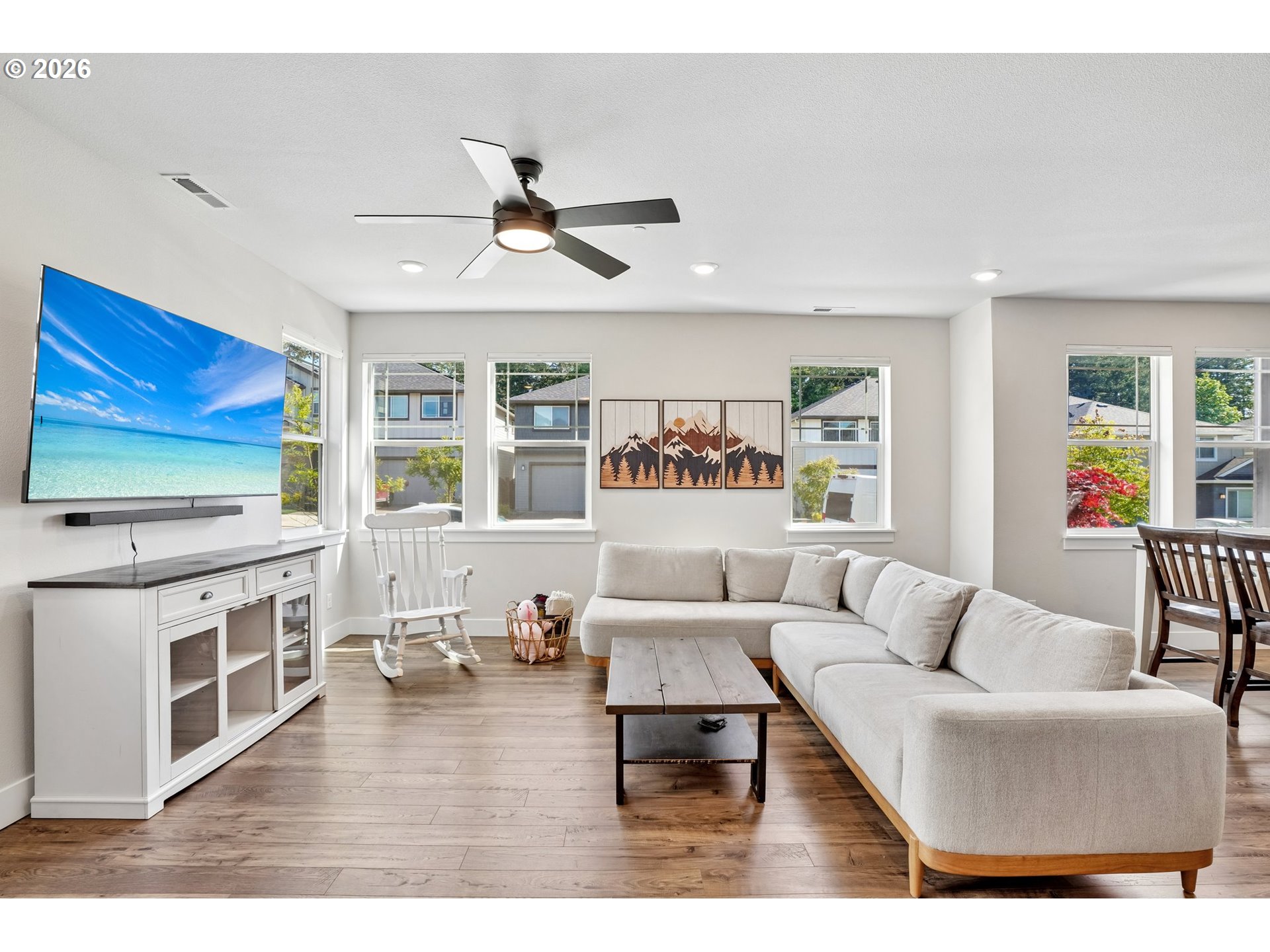 Photo #11: 496116557 Listing: Photo #11