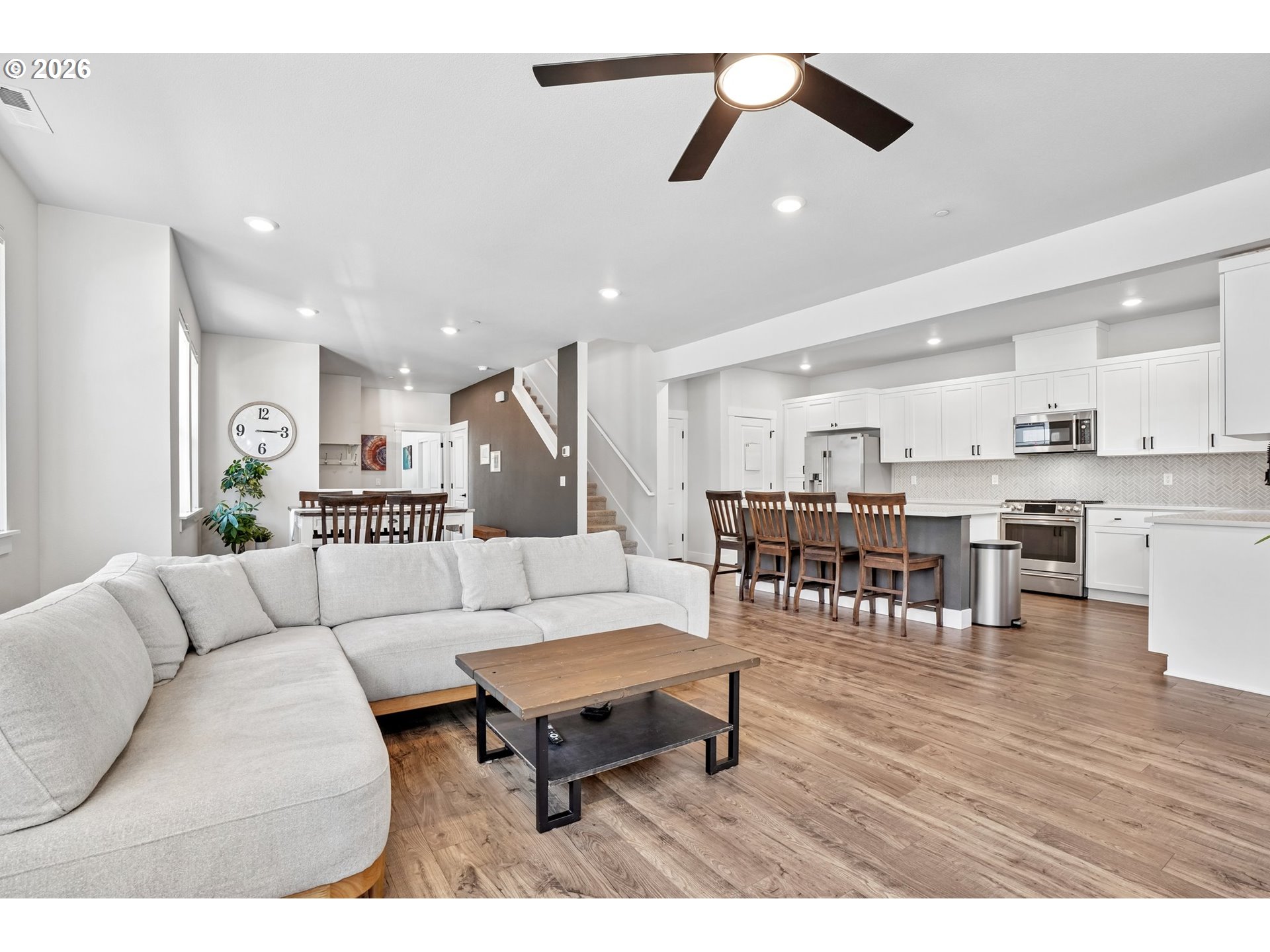 Photo #12: 496116557 Listing: Photo #12