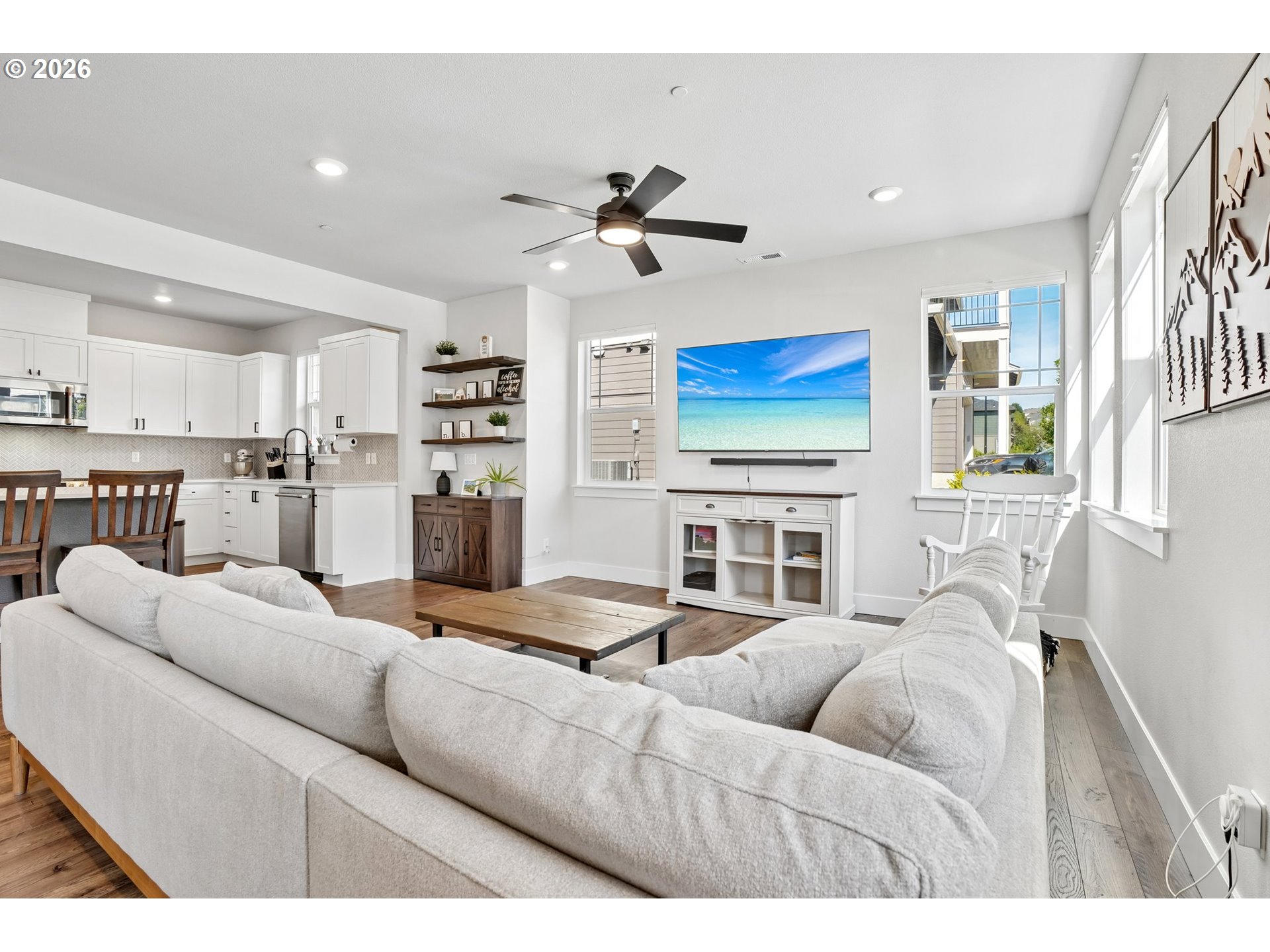 Photo #13: 496116557 Listing: Photo #13