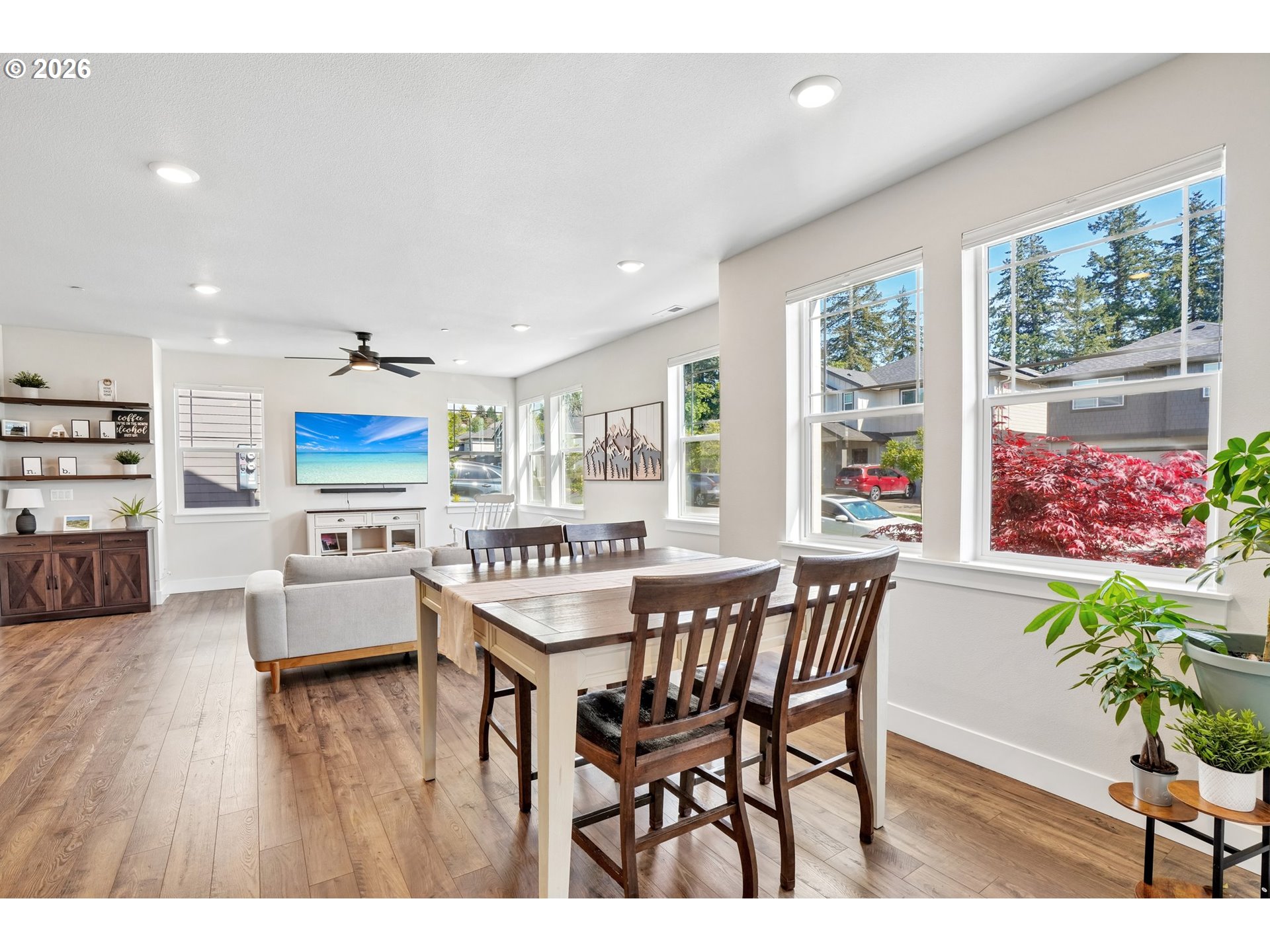 Photo #14: 496116557 Listing: Photo #14