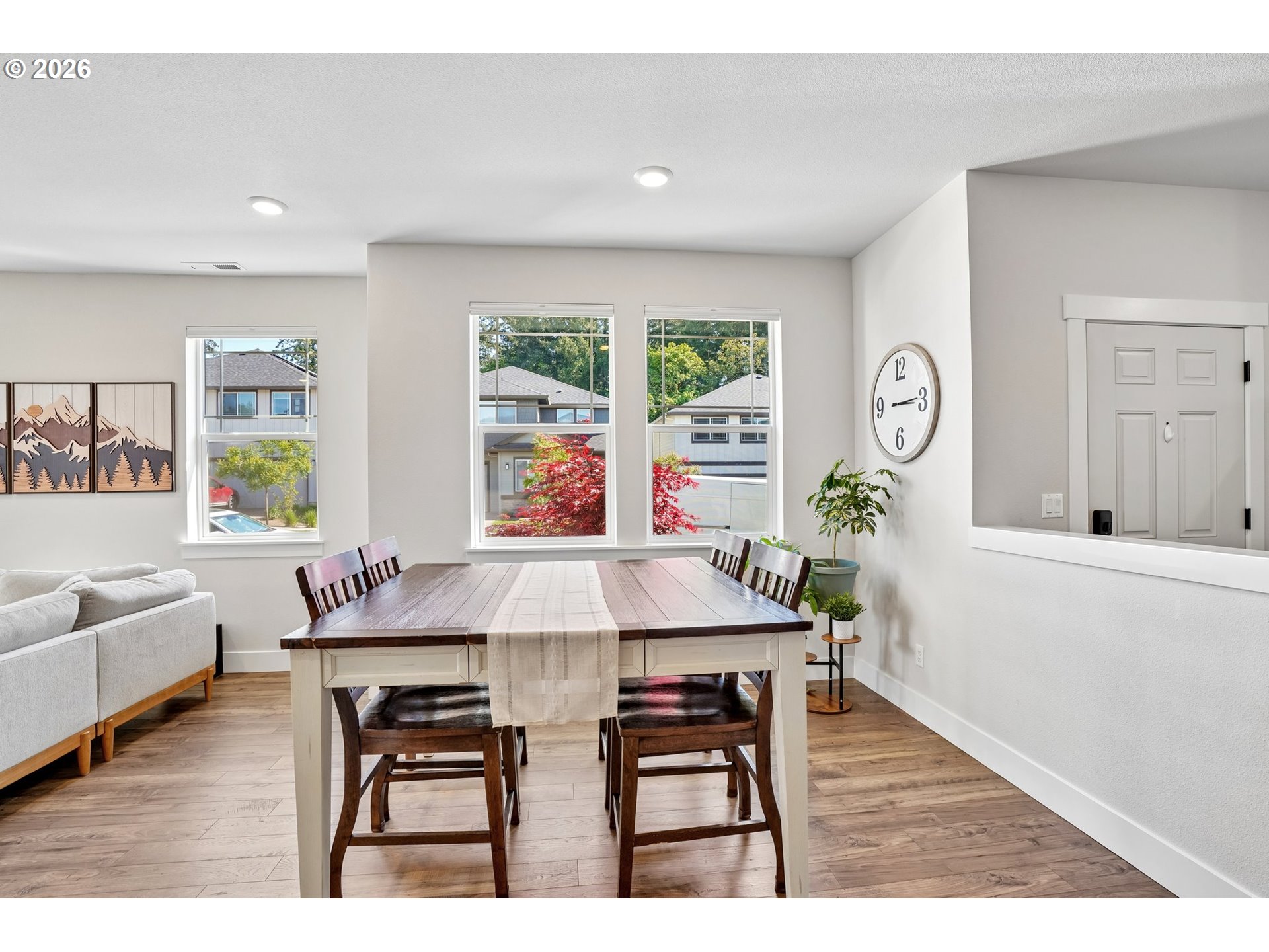 Photo #15: 496116557 Listing: Photo #15