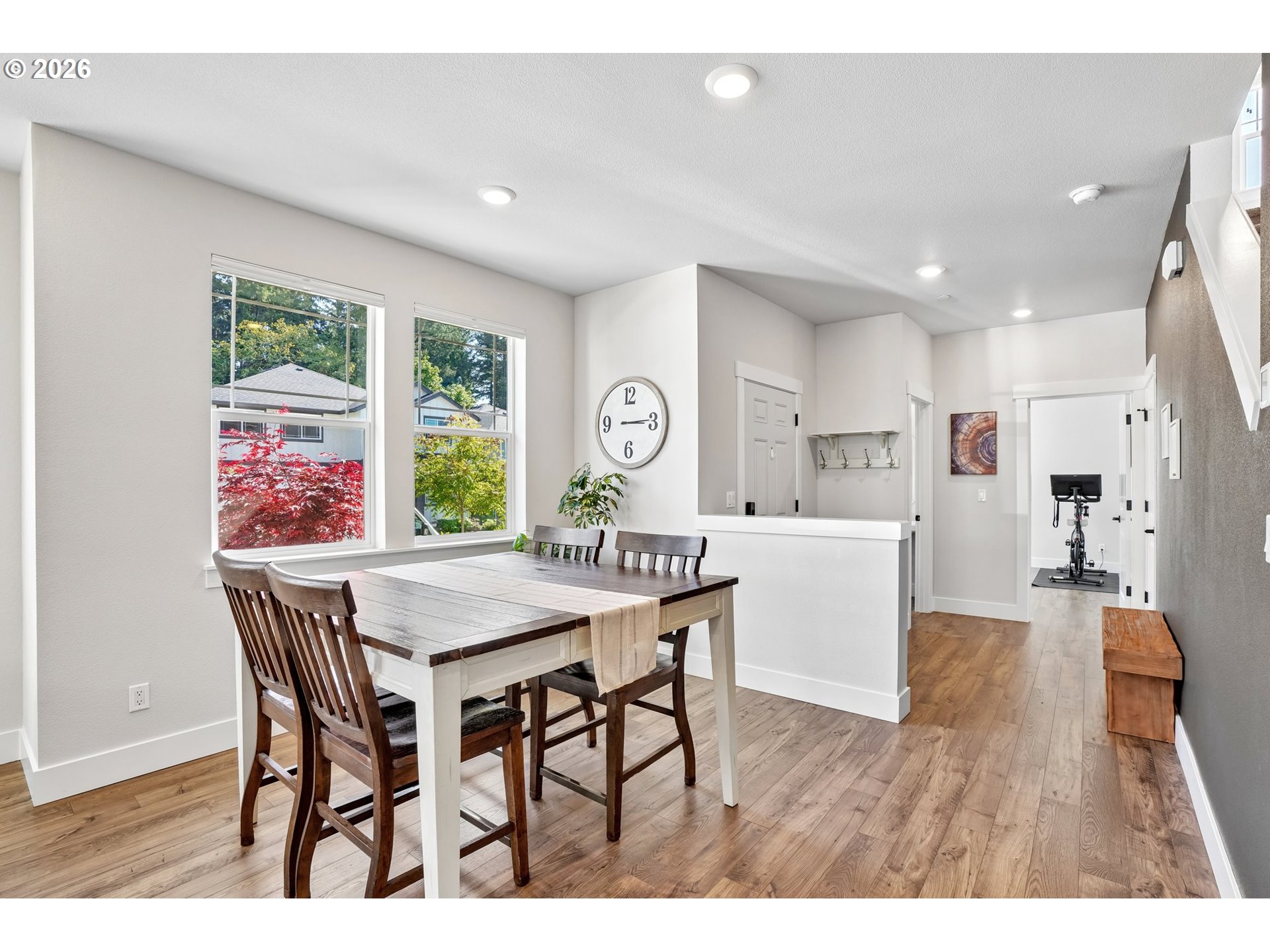 Photo #16: 496116557 Listing: Photo #16