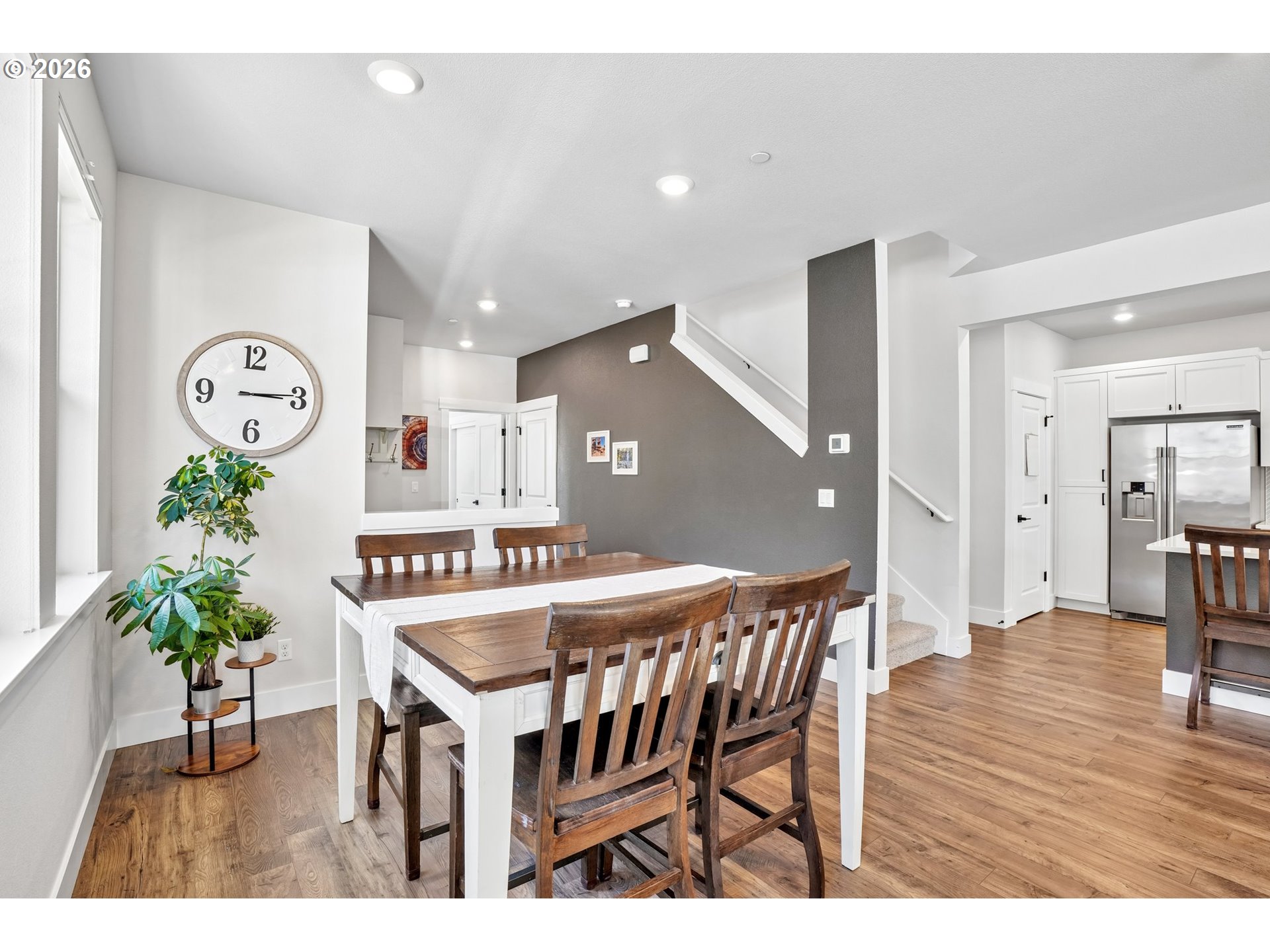 Photo #17: 496116557 Listing: Photo #17
