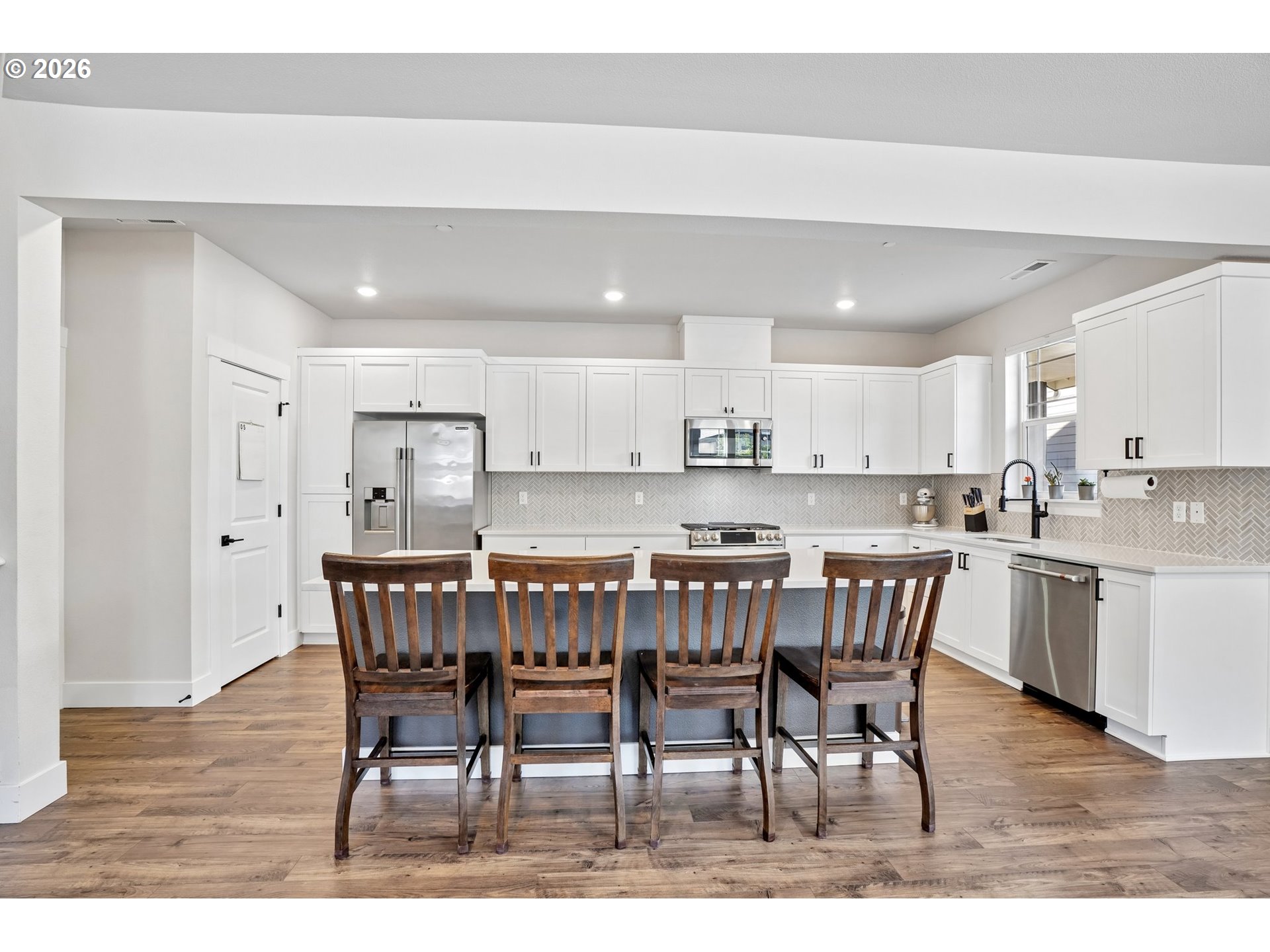 Photo #18: 496116557 Listing: Photo #18
