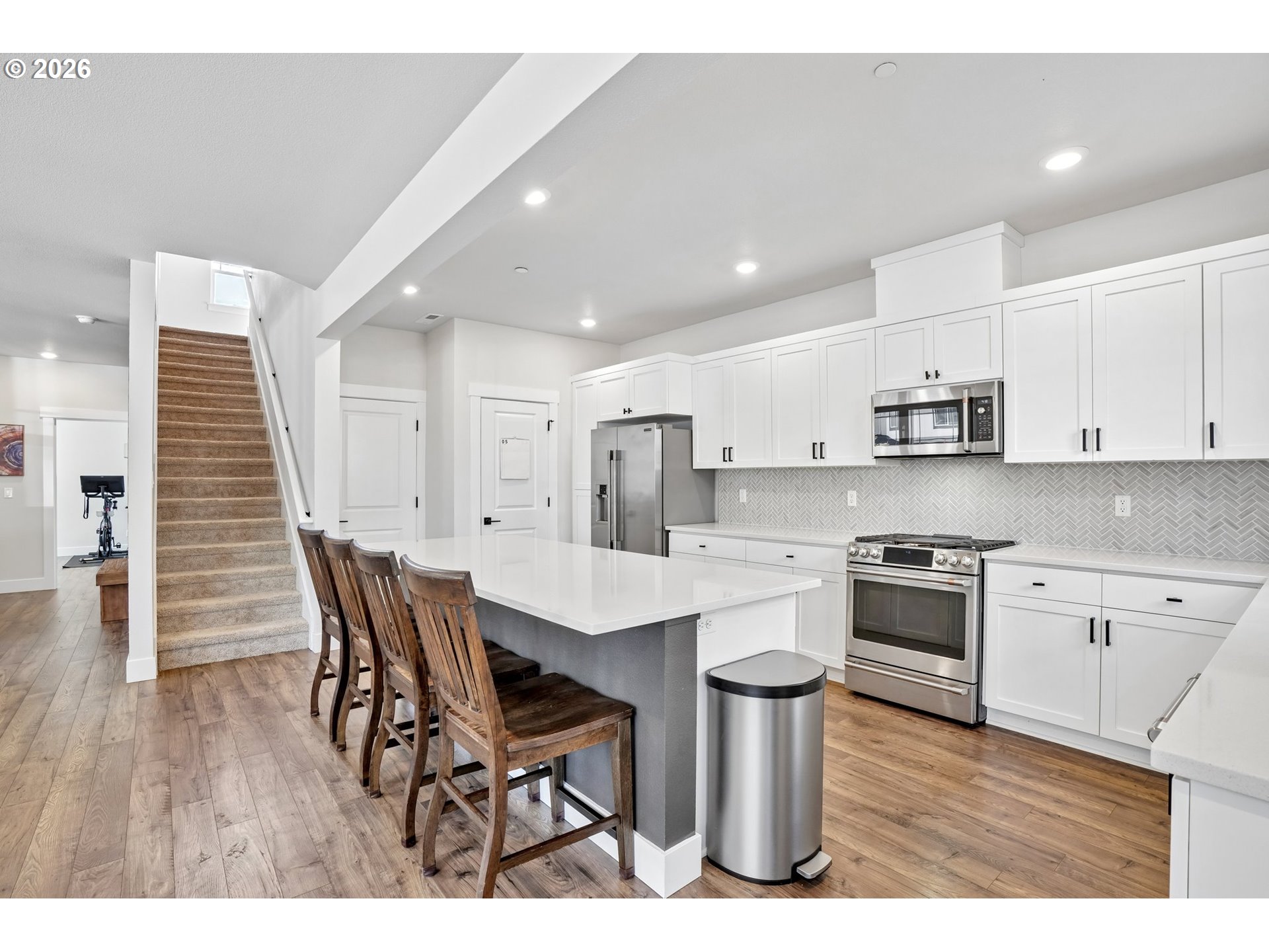 Photo #19: 496116557 Listing: Photo #19