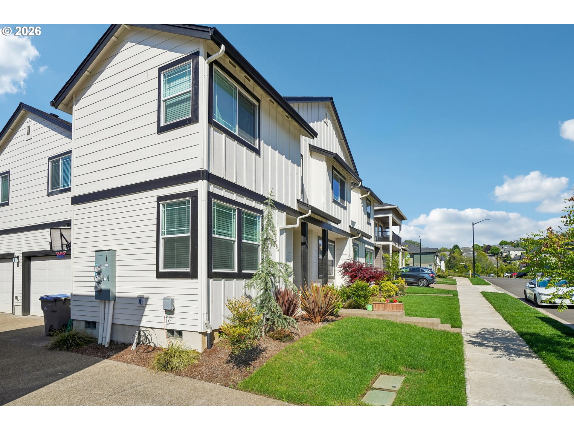 Photo #2: 496116557 Listing: Photo #2