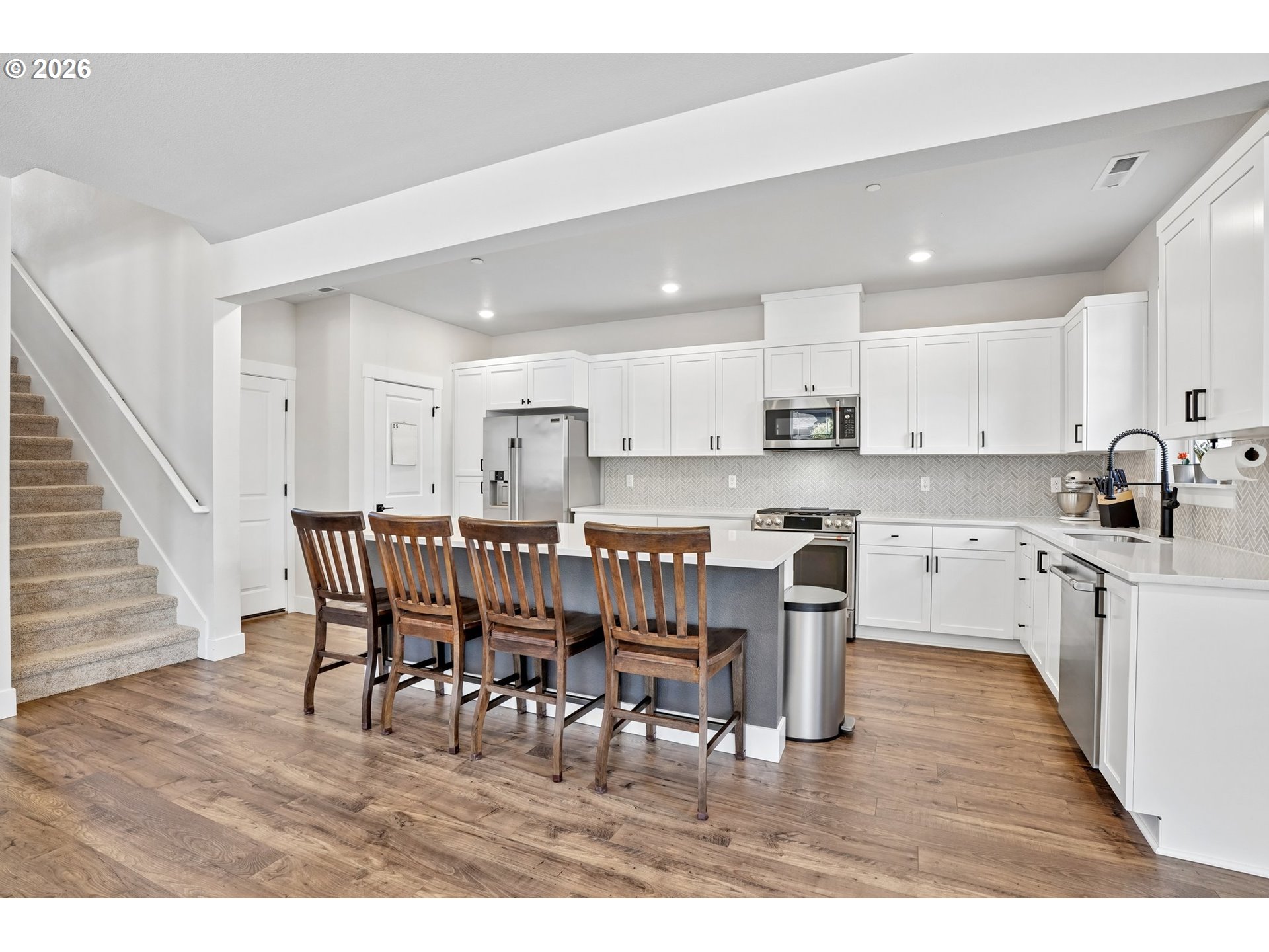 Photo #20: 496116557 Listing: Photo #20