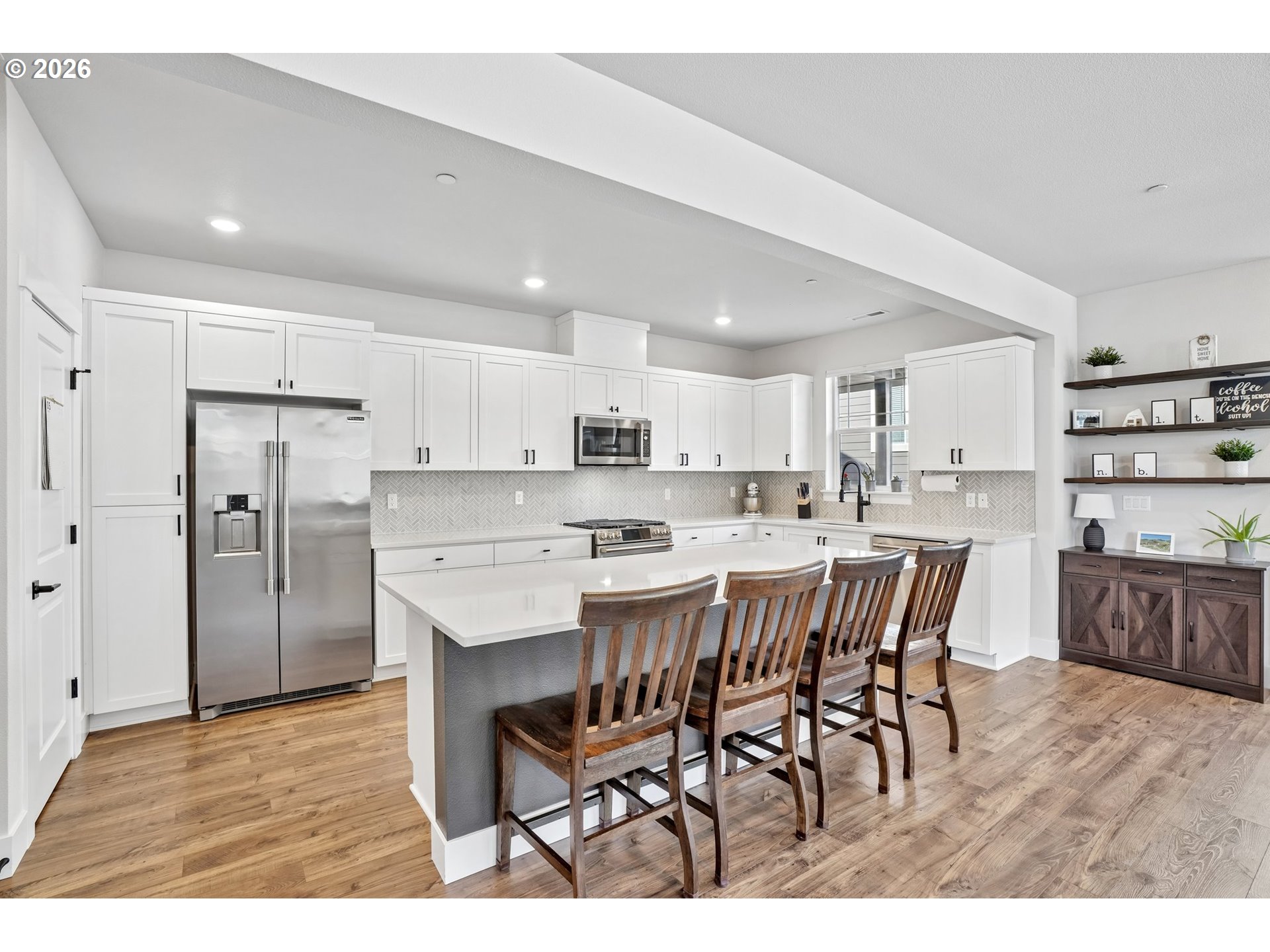 Photo #25: 496116557 Listing: Photo #25