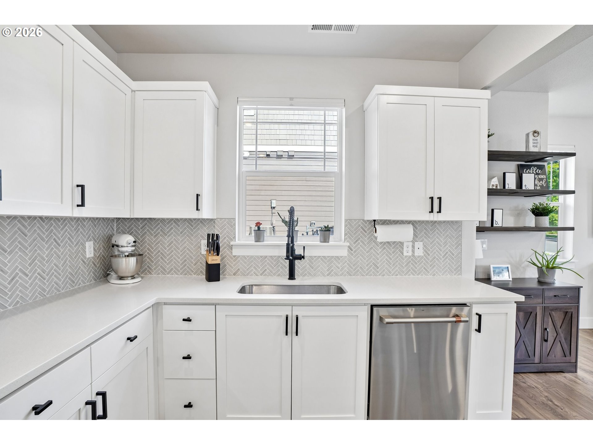 Photo #27: 496116557 Listing: Photo #27
