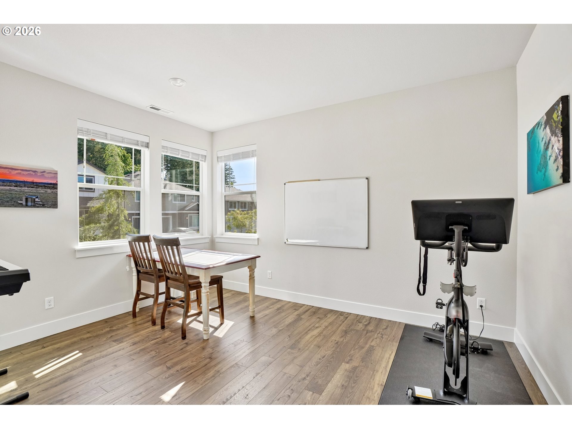 Photo #29: 496116557 Listing: Photo #29