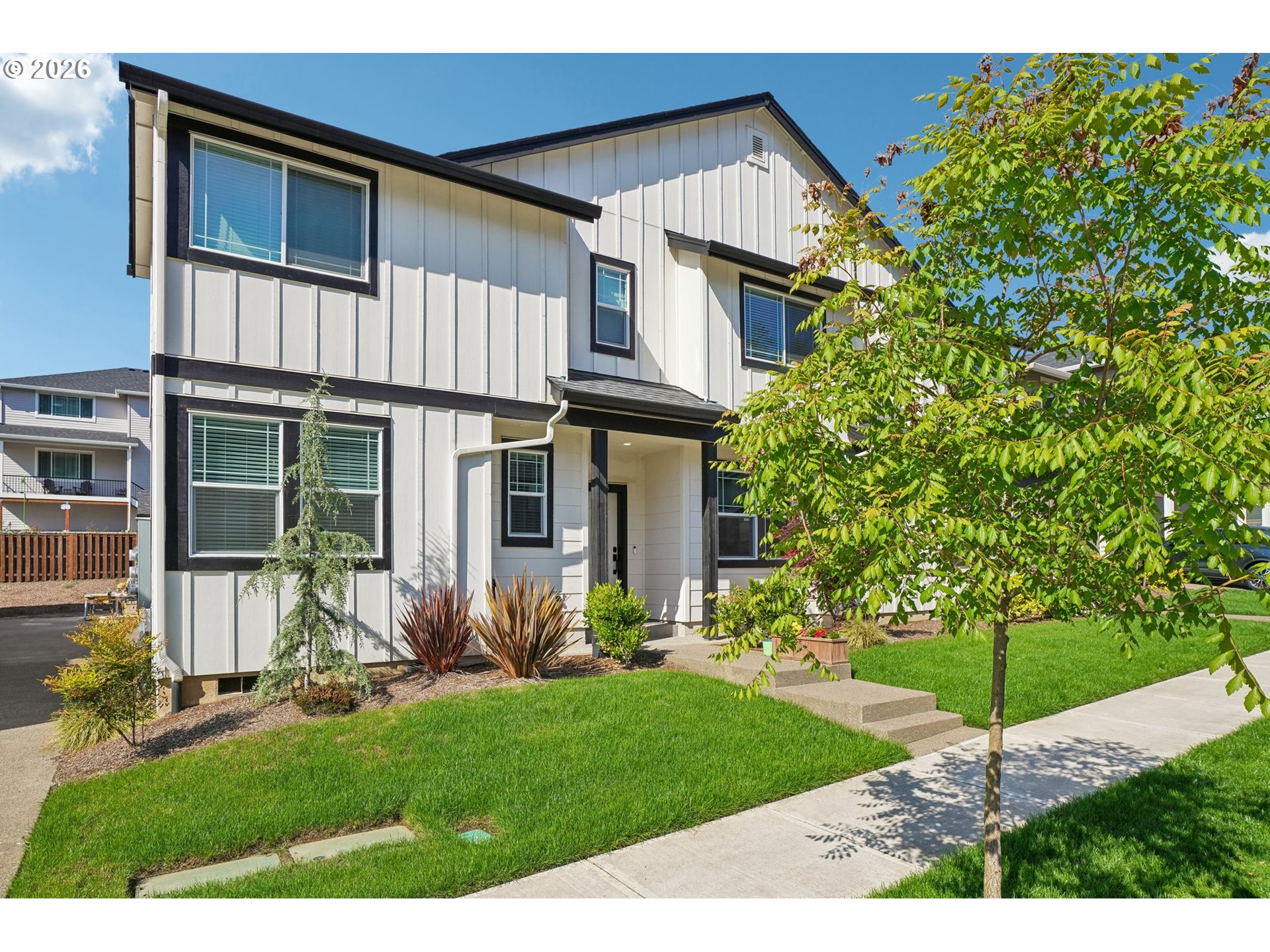 Photo #3: 496116557 Listing: Photo #3