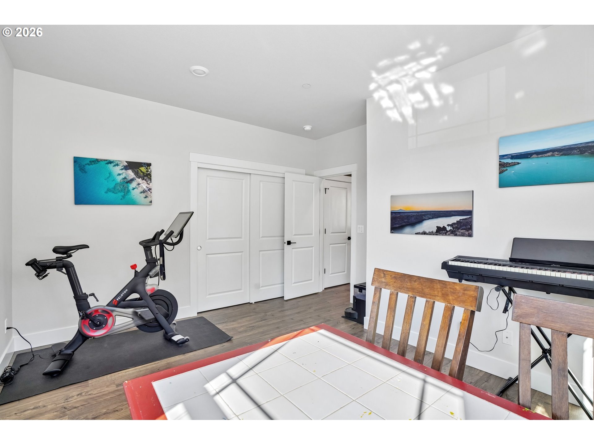 Photo #31: 496116557 Listing: Photo #31
