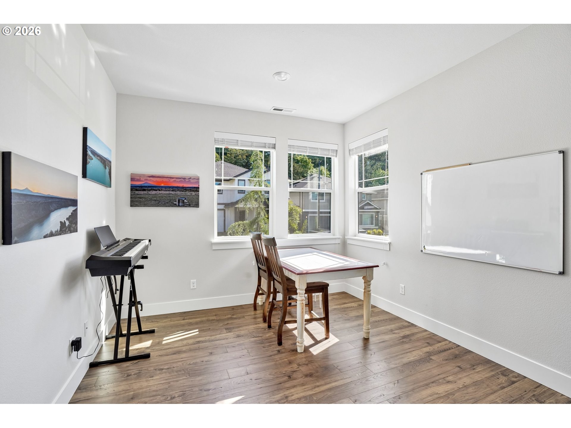 Photo #32: 496116557 Listing: Photo #32